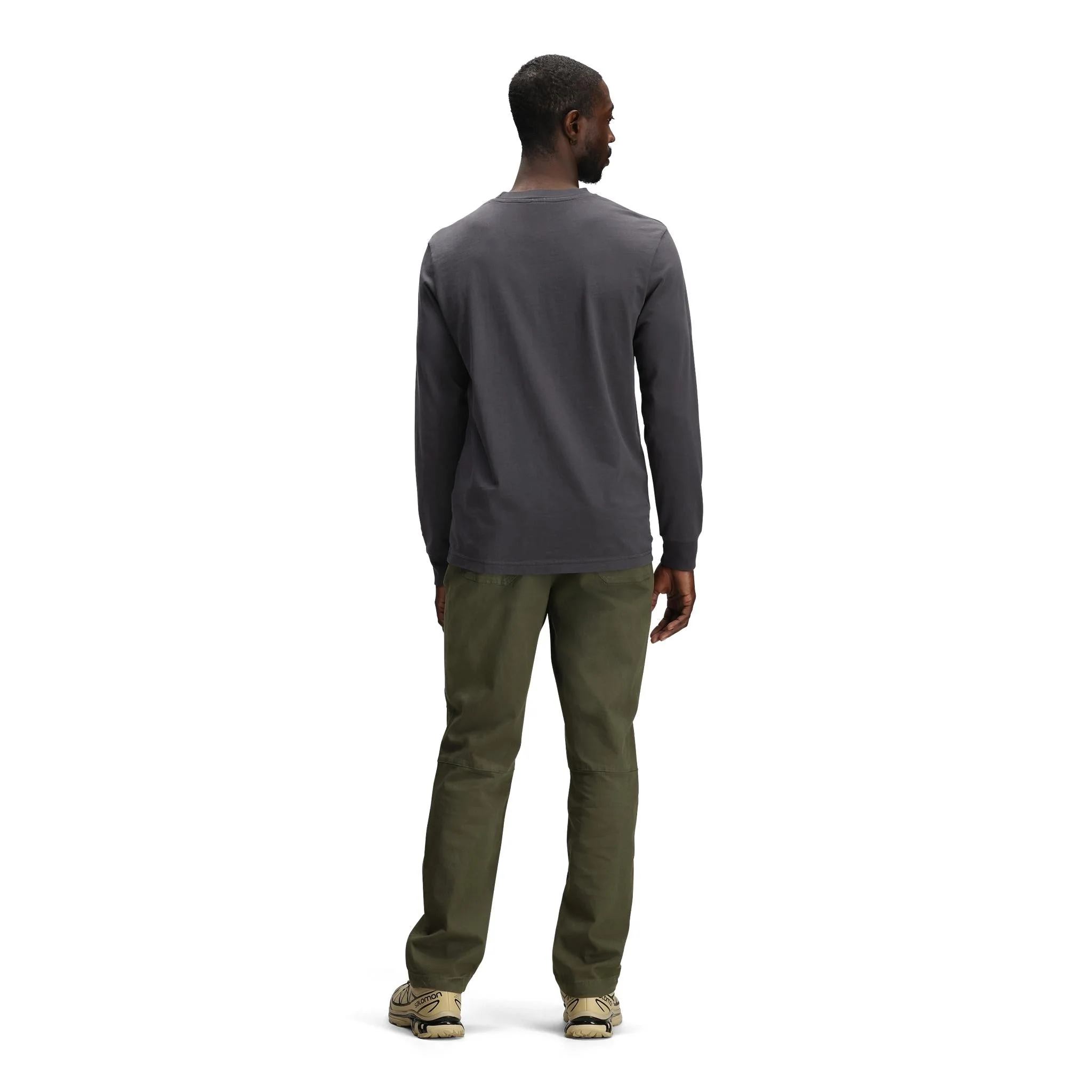Dirt Pants Classic - Men's - Image 7