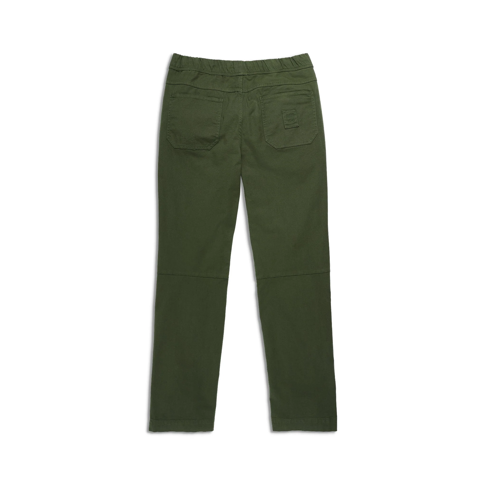 Dirt Pants Classic - Men's - Outlet - Image 3