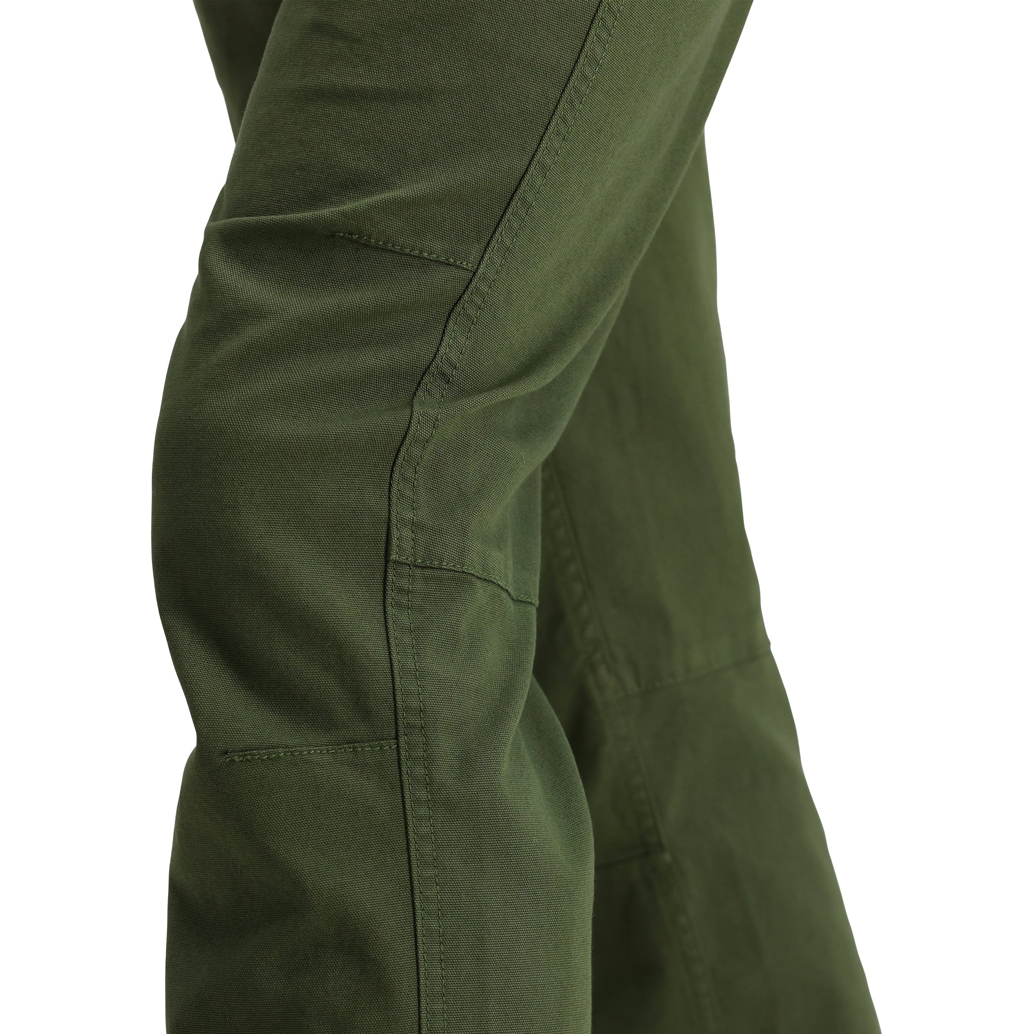 Dirt Pants Classic - Men's - Outlet - Image 5