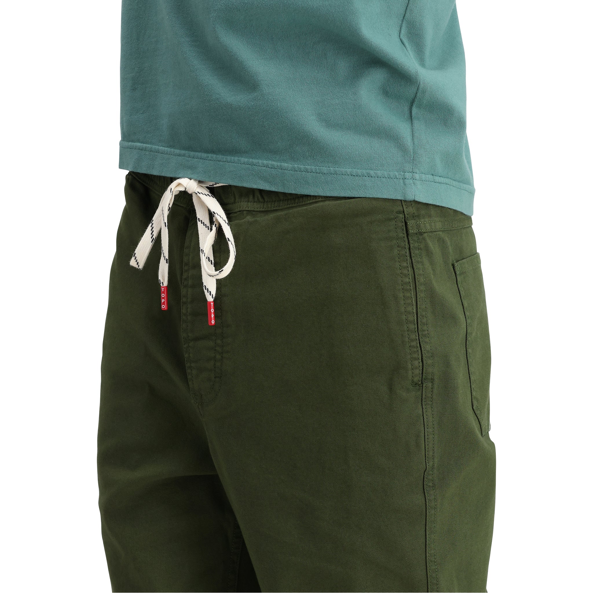 Dirt Pants Classic - Men's - Outlet - Image 7