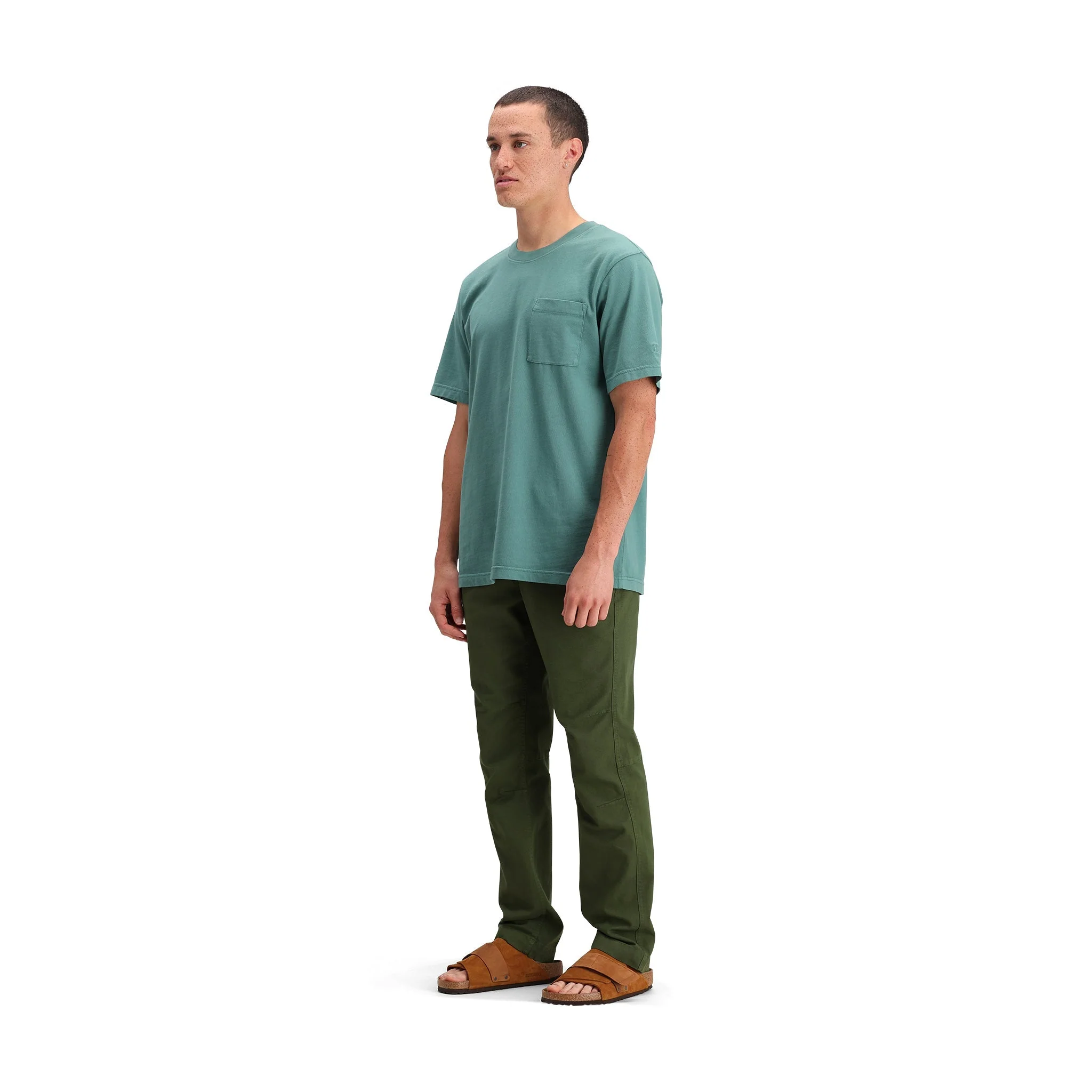 Dirt Pants Classic - Men's - Outlet - Image 8