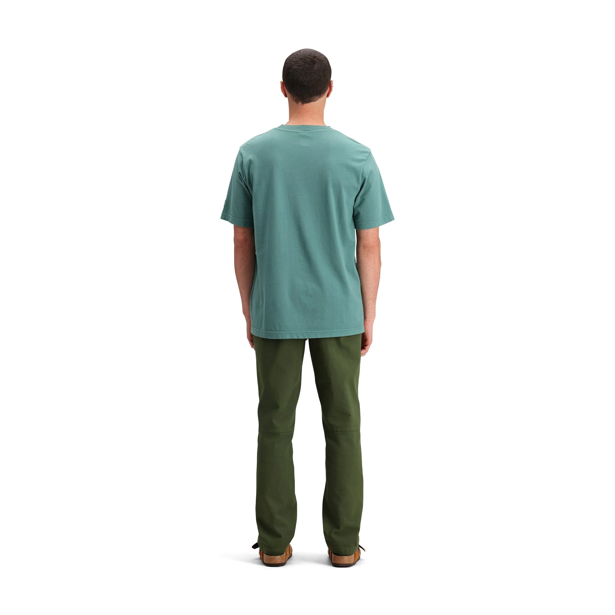 Dirt Pants Classic - Men's - Outlet - Image 9