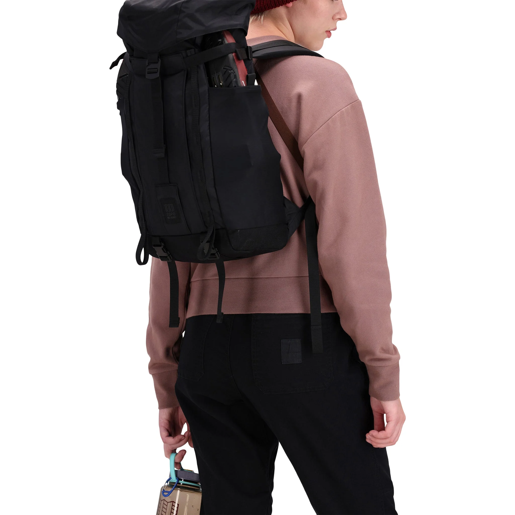 Dirt Pants Classic - Women's - Image 10