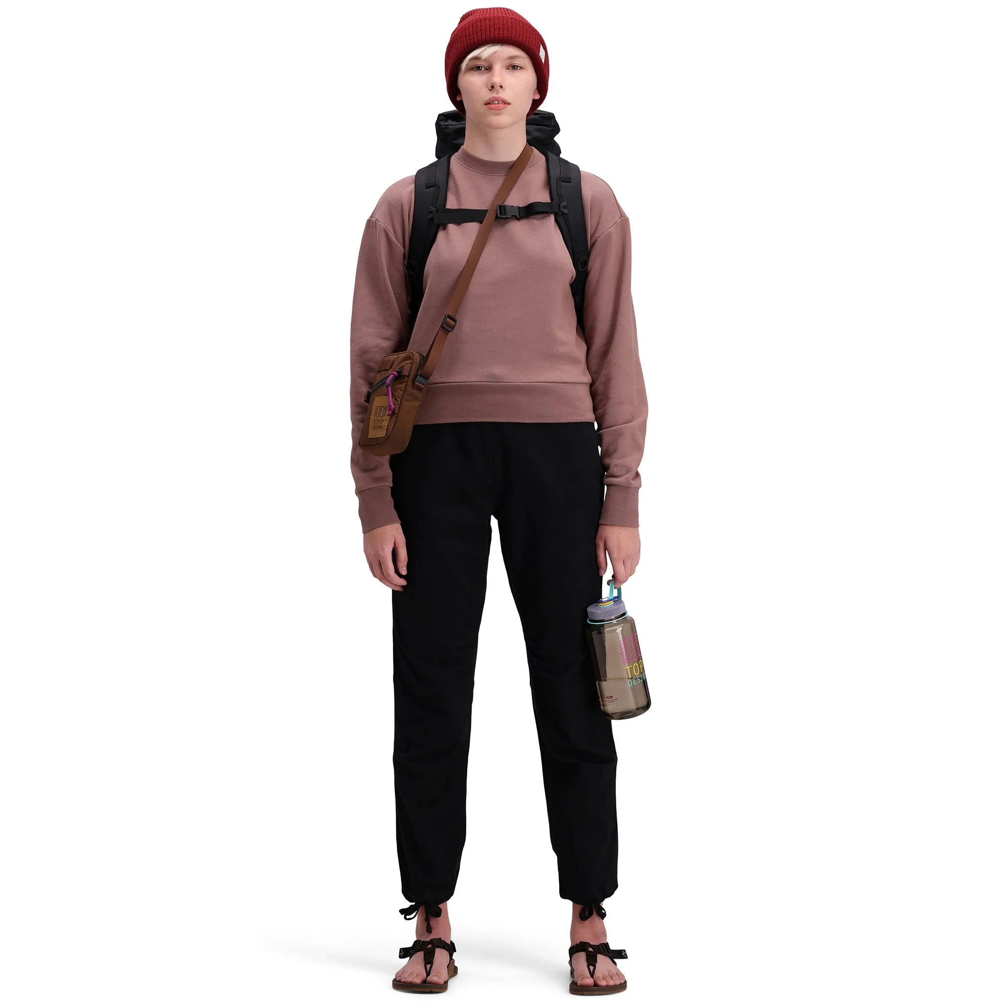 Dirt Pants Classic - Women's - Image 11