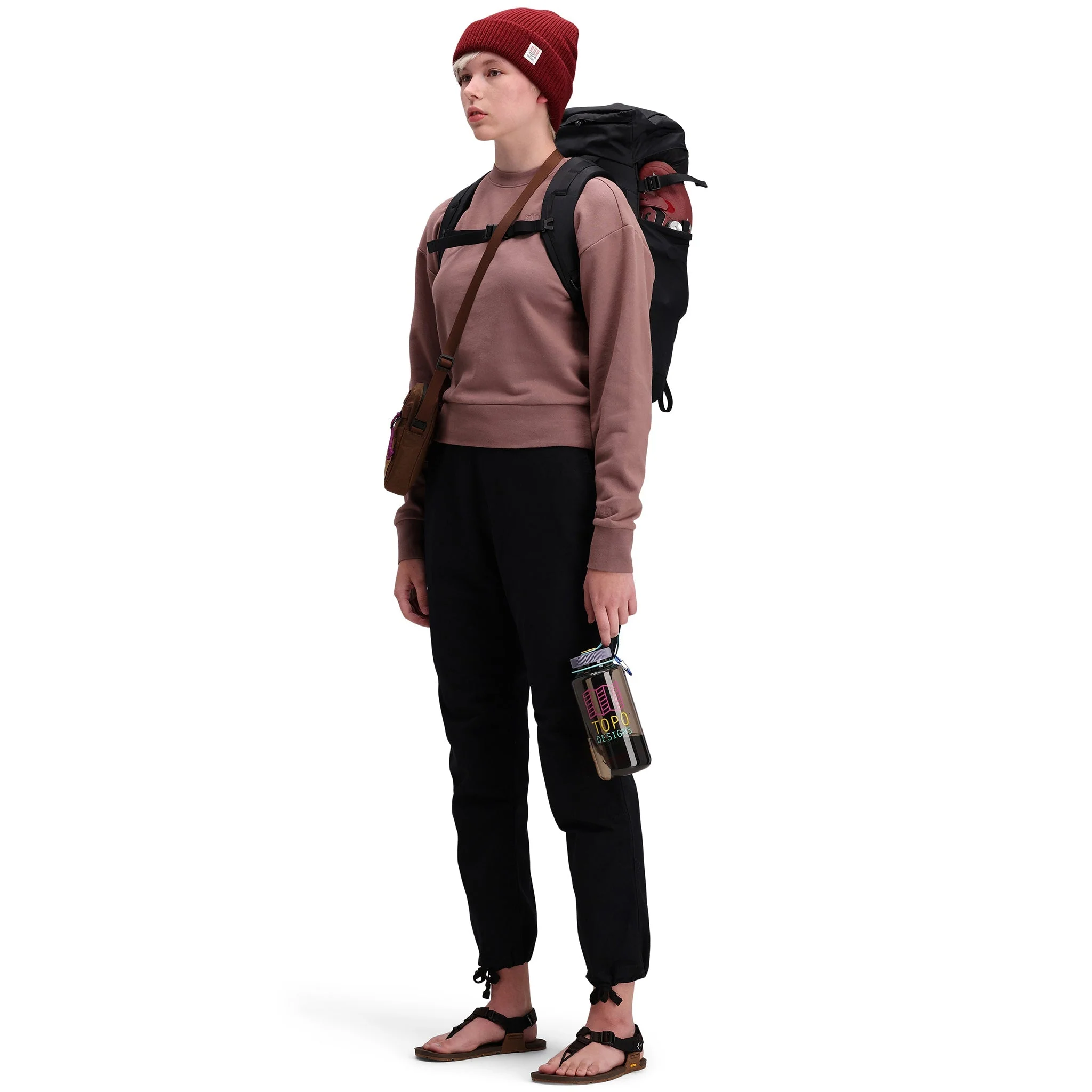 Dirt Pants Classic - Women's - Image 12