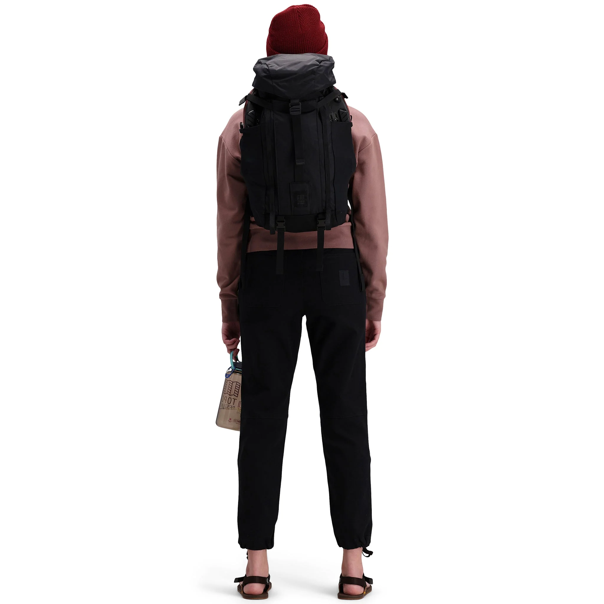 Dirt Pants Classic - Women's - Image 13