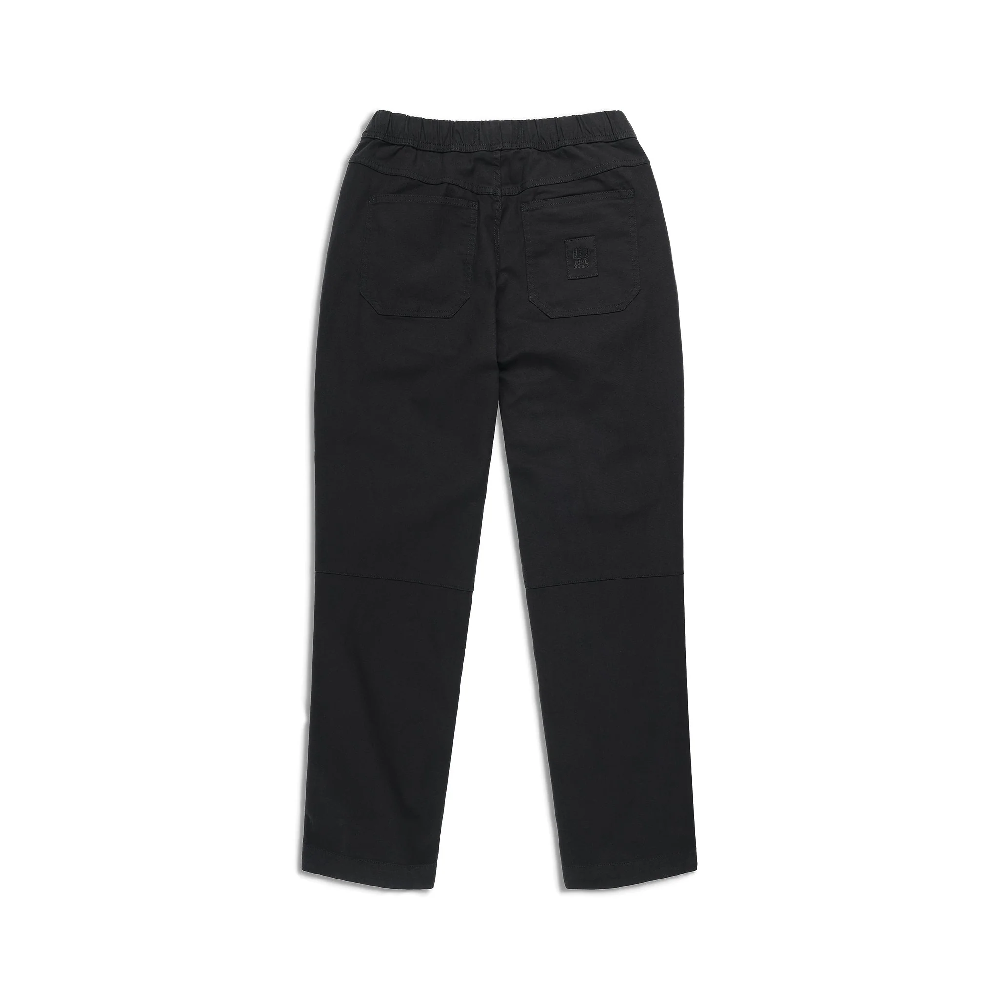 Dirt Pants Classic - Women's - Image 3