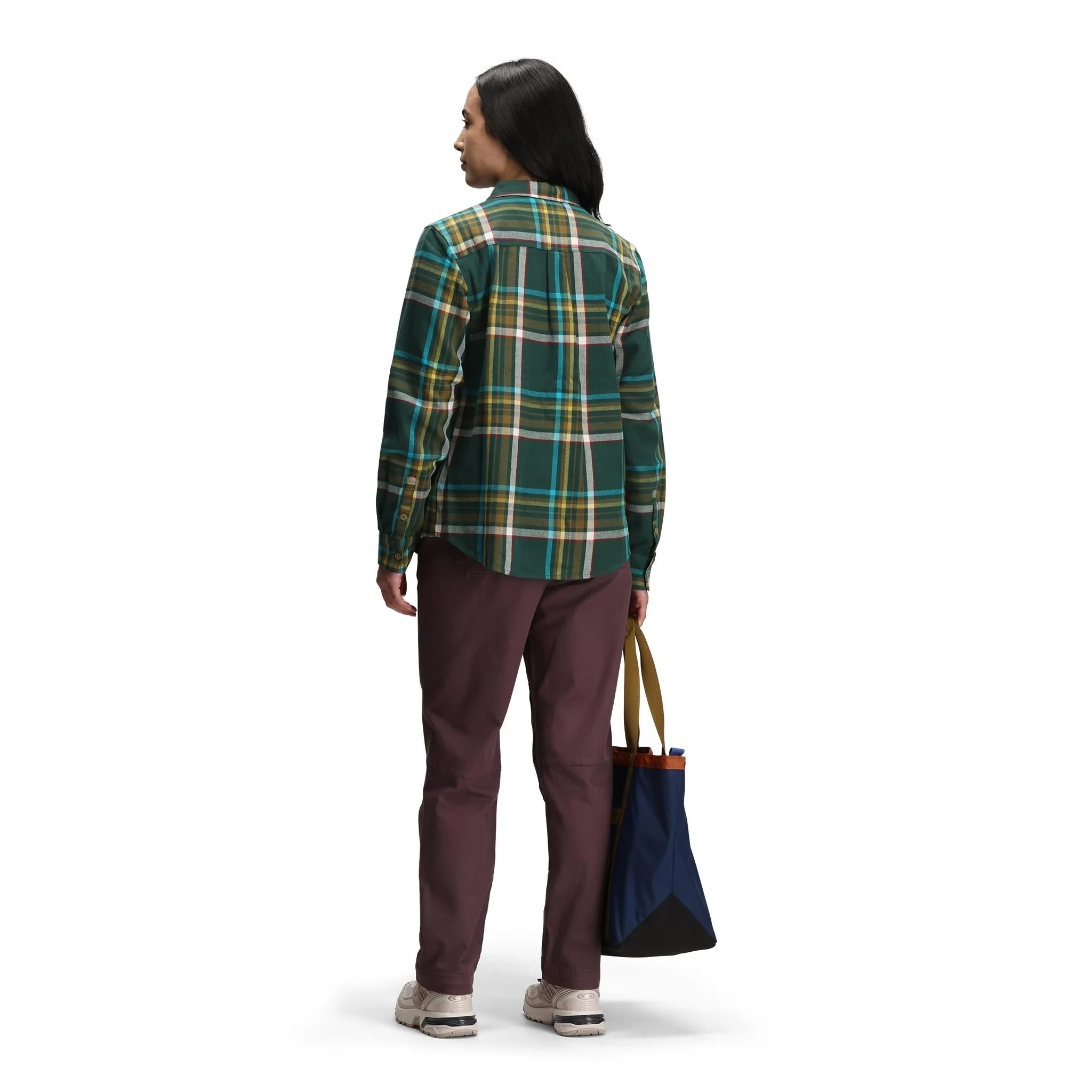Dirt Pants Classic - Women's - Image 8