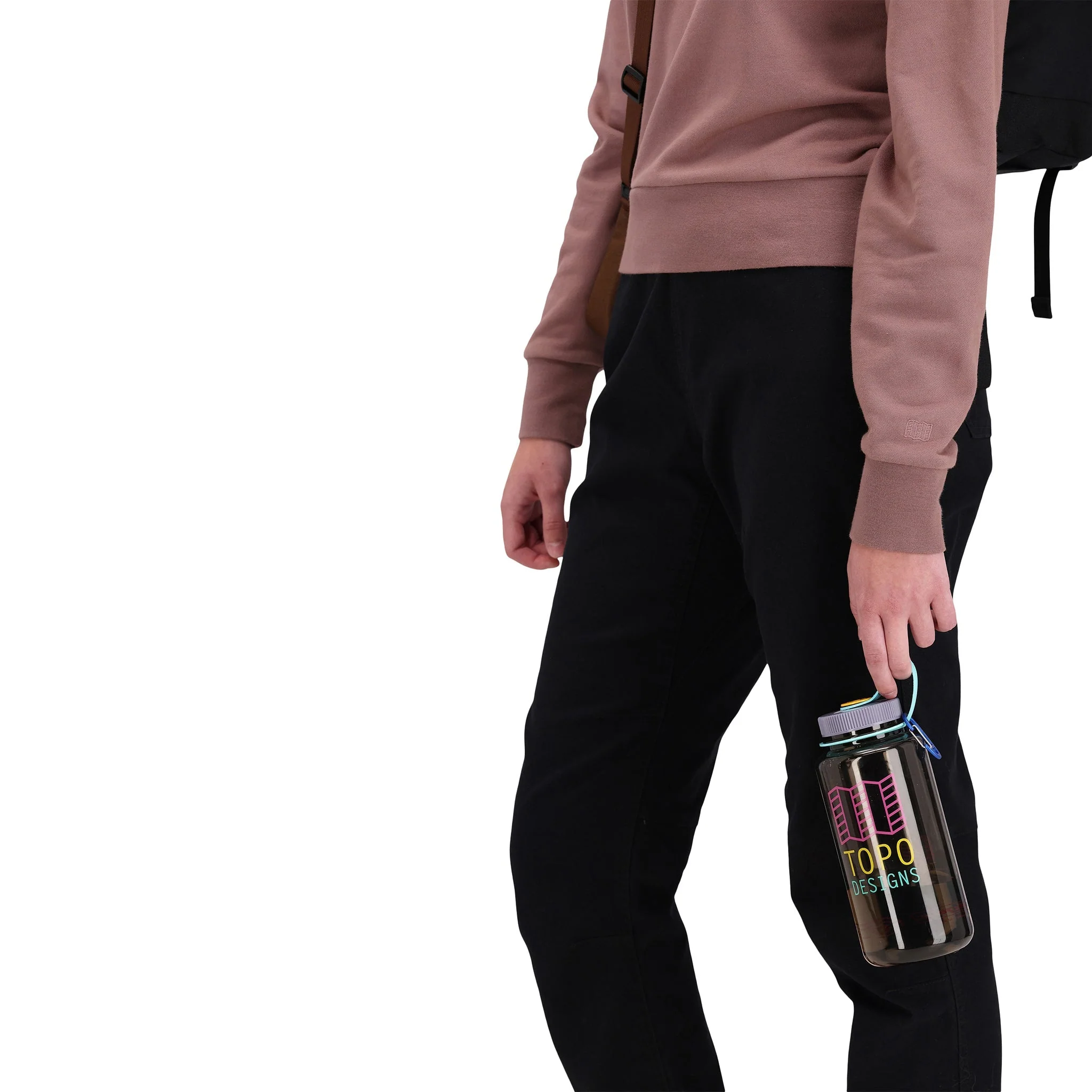 Dirt Pants Classic - Women's - Image 9