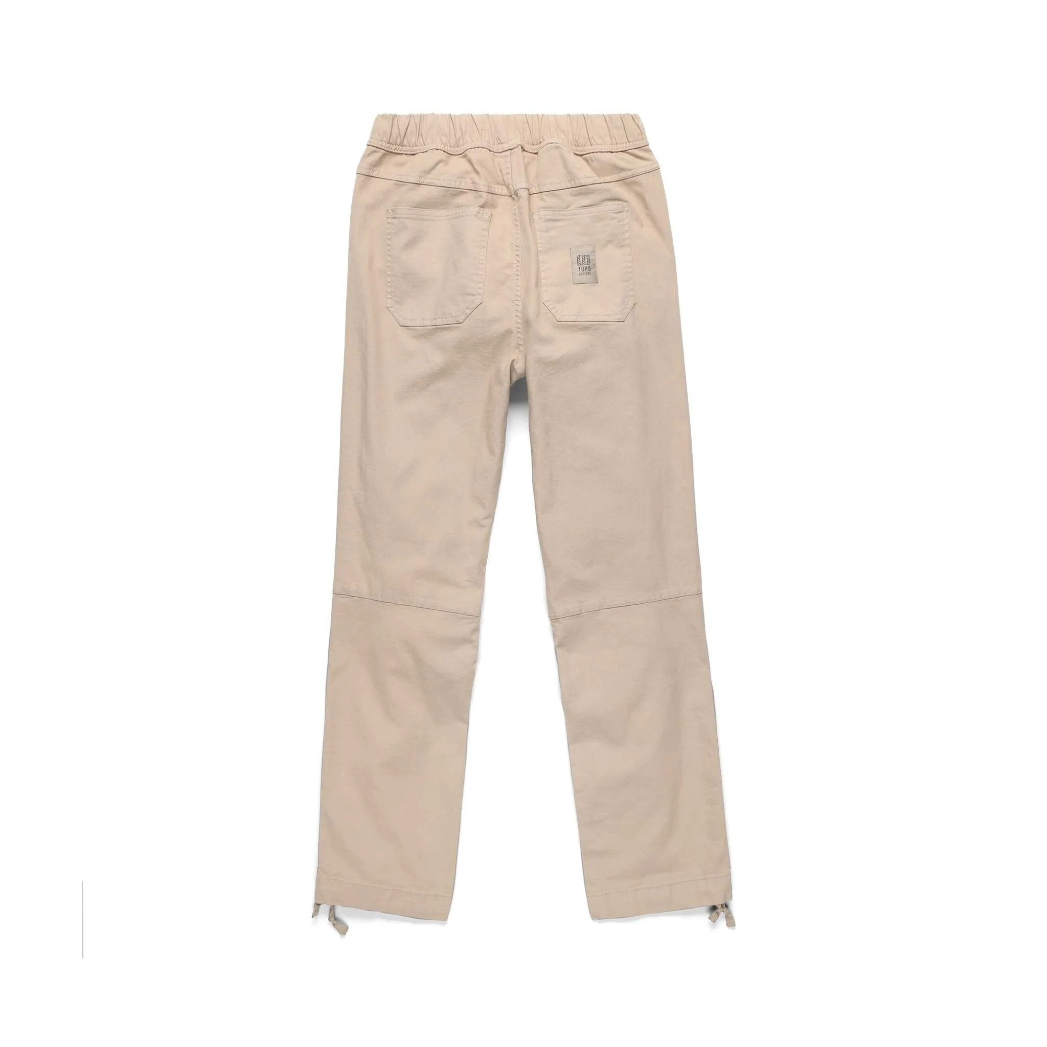 Dirt Pants Classic - Women's - Image 3