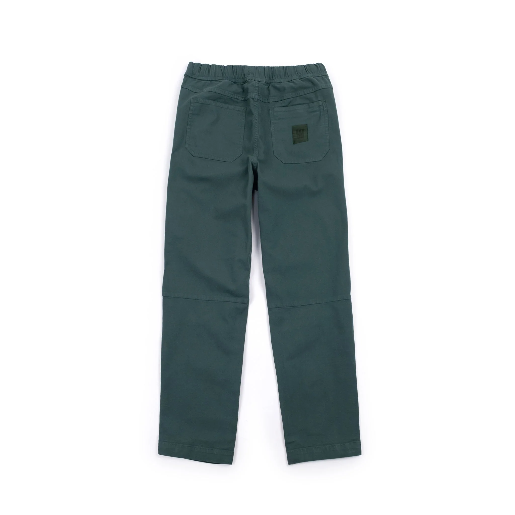 Dirt Pants Classic - Women's - Image 3