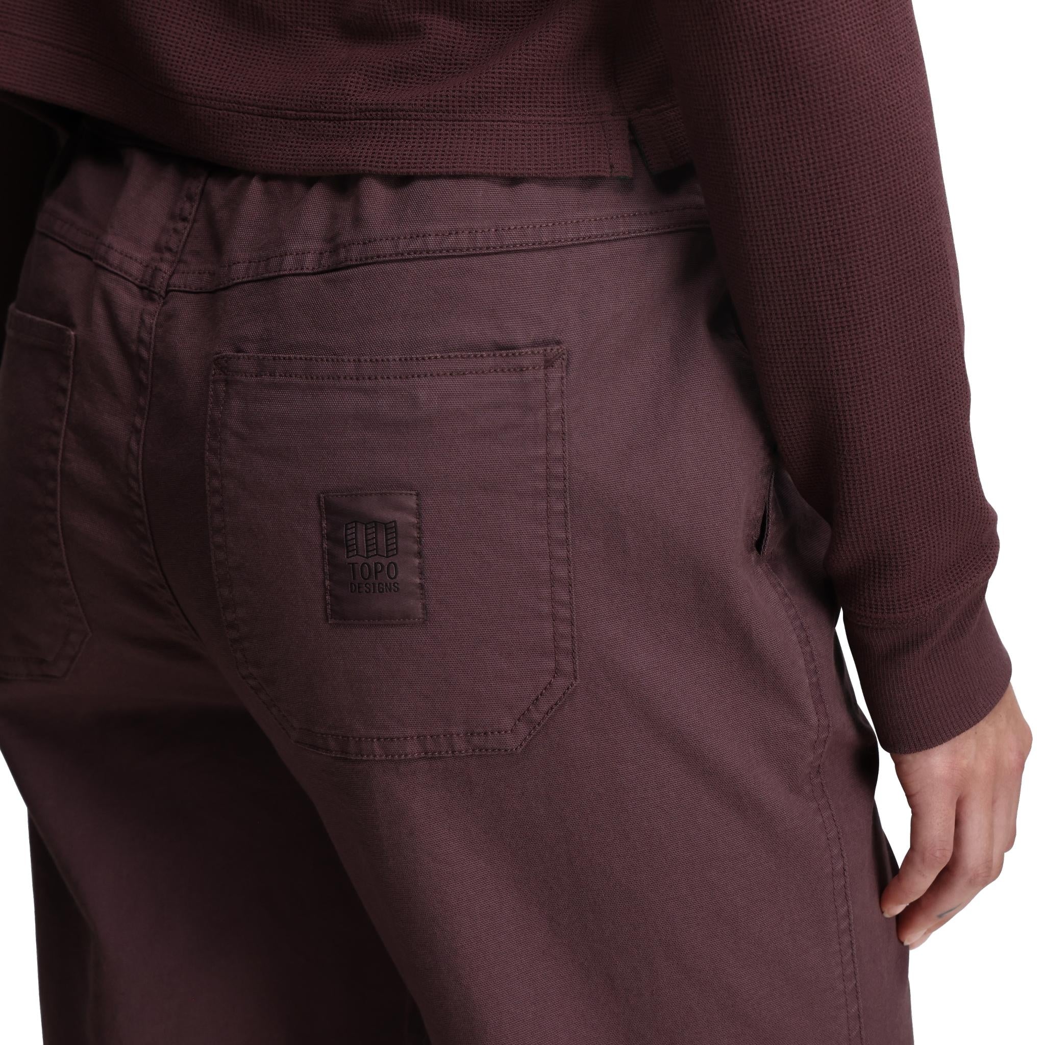 Dirt Pants Classic - Women's - Image 5