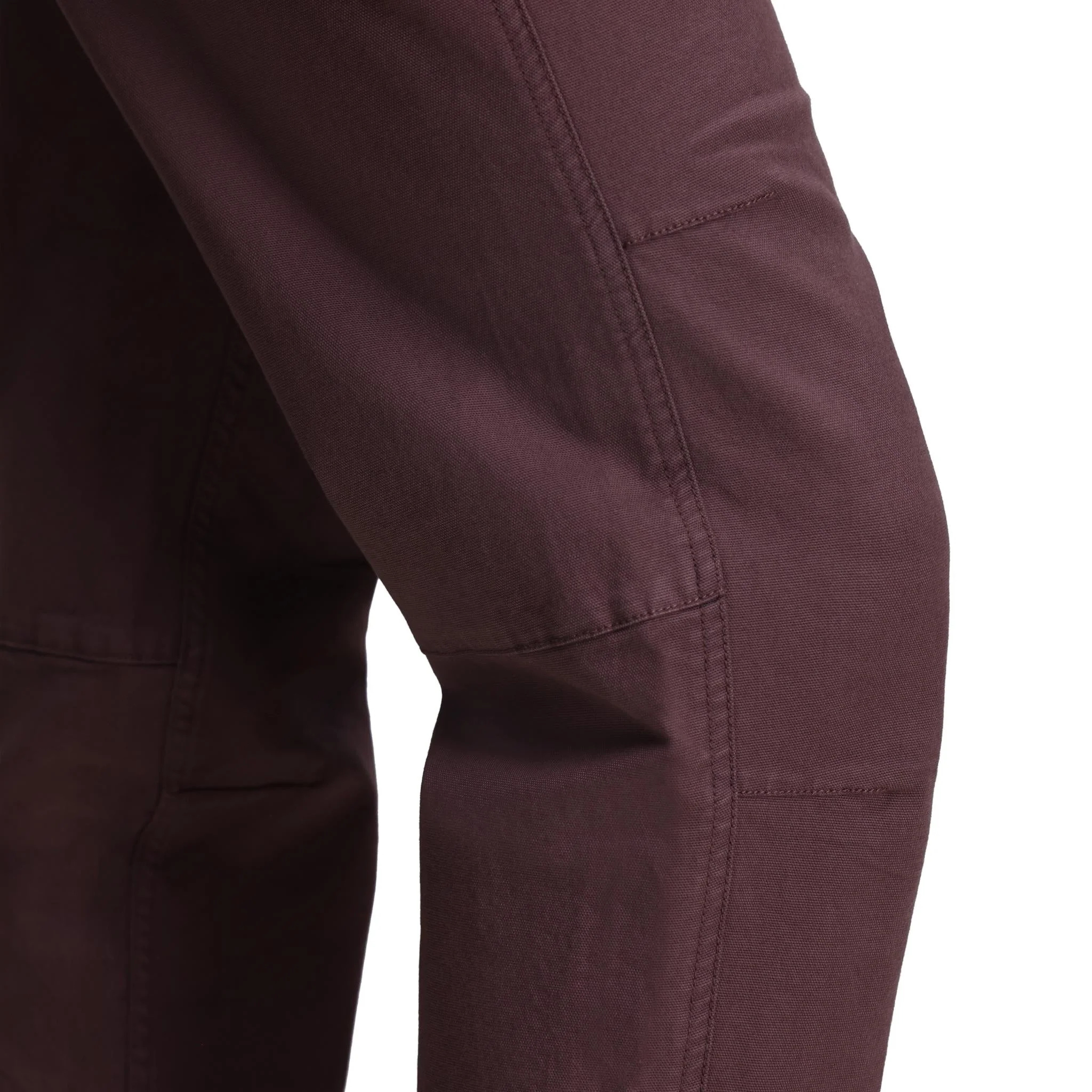 Dirt Pants Classic - Women's - Image 6