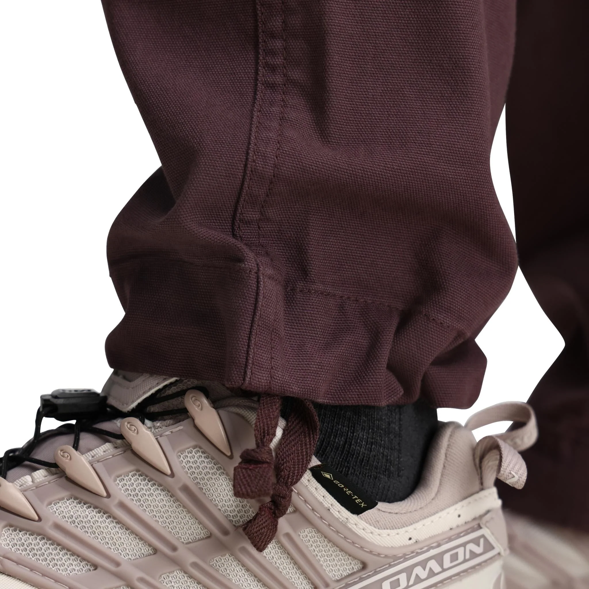 Dirt Pants Classic - Women's - Image 7