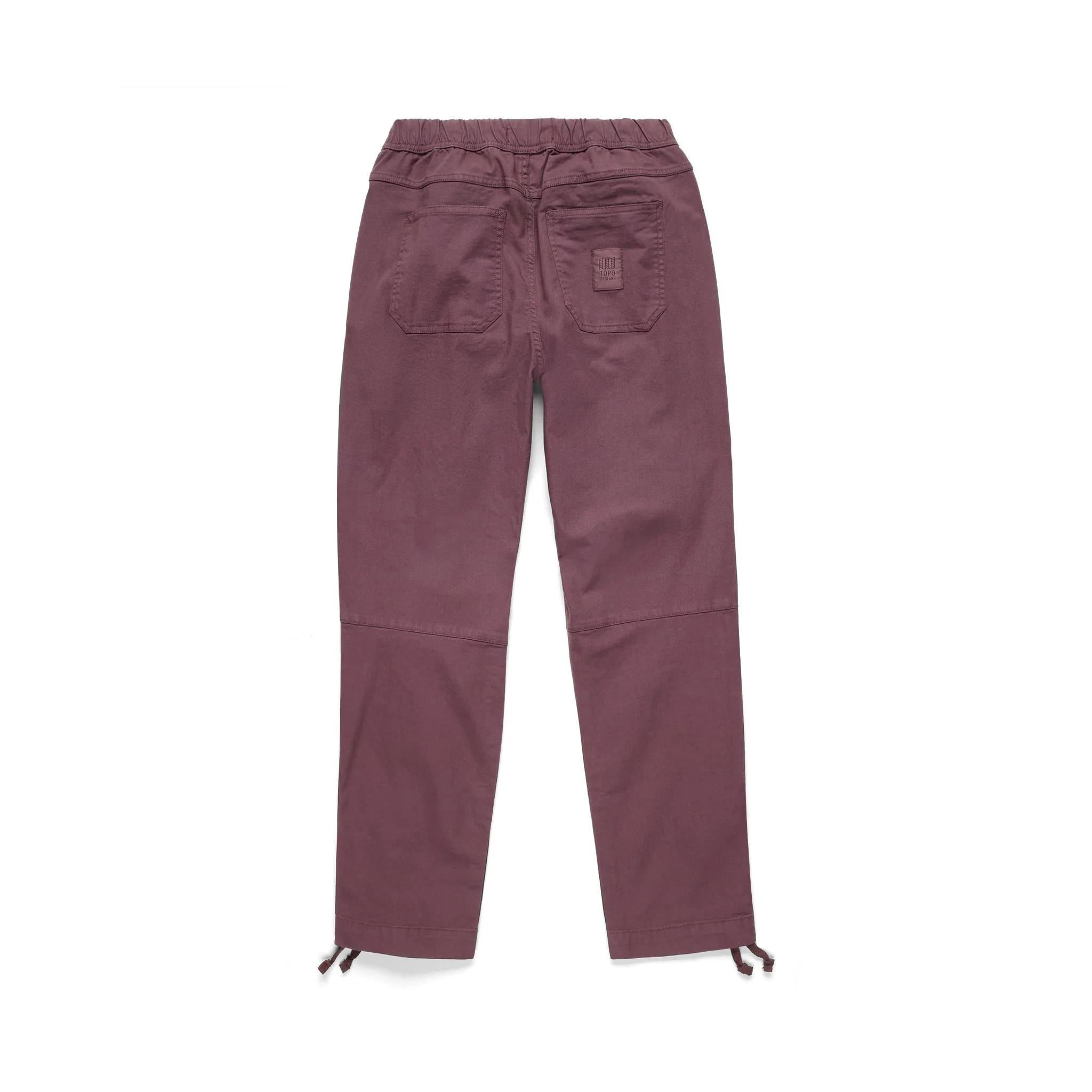 Dirt Pants Classic - Women's - Image 3