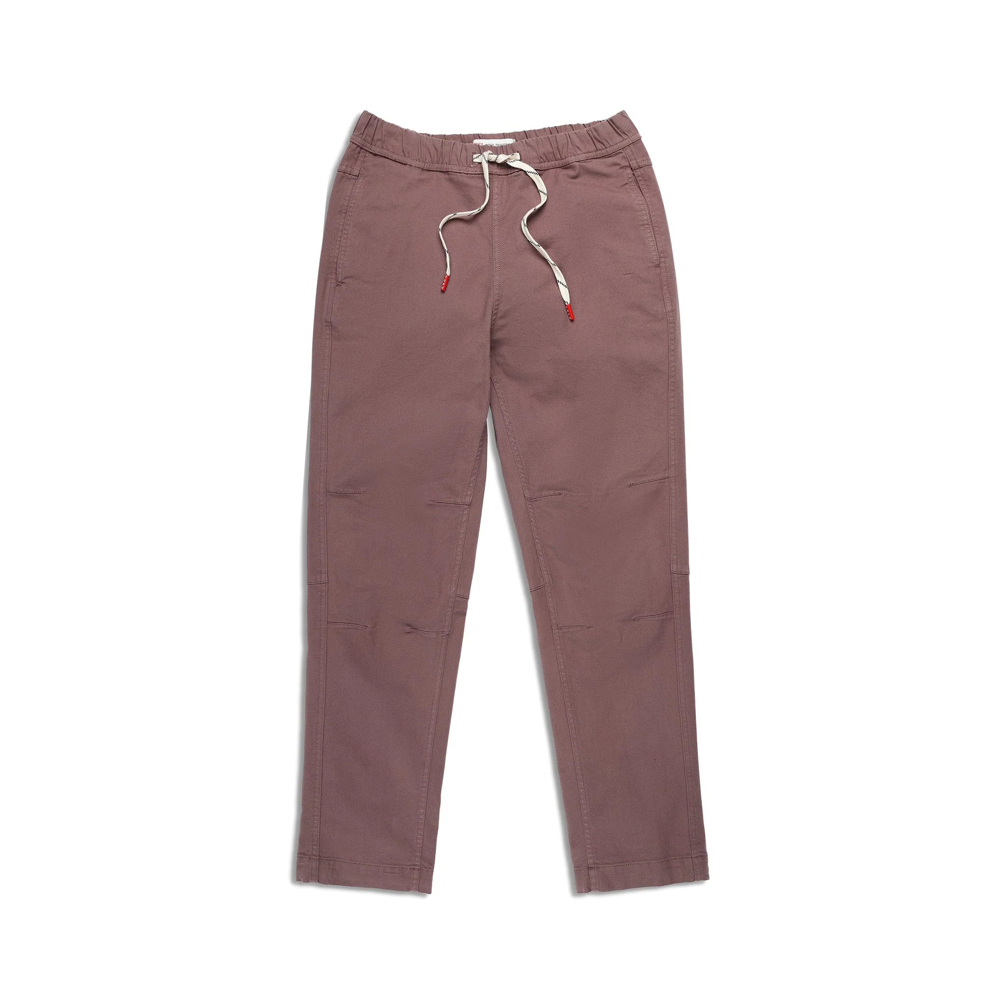 Dirt Pants Classic - Women's - Outlet