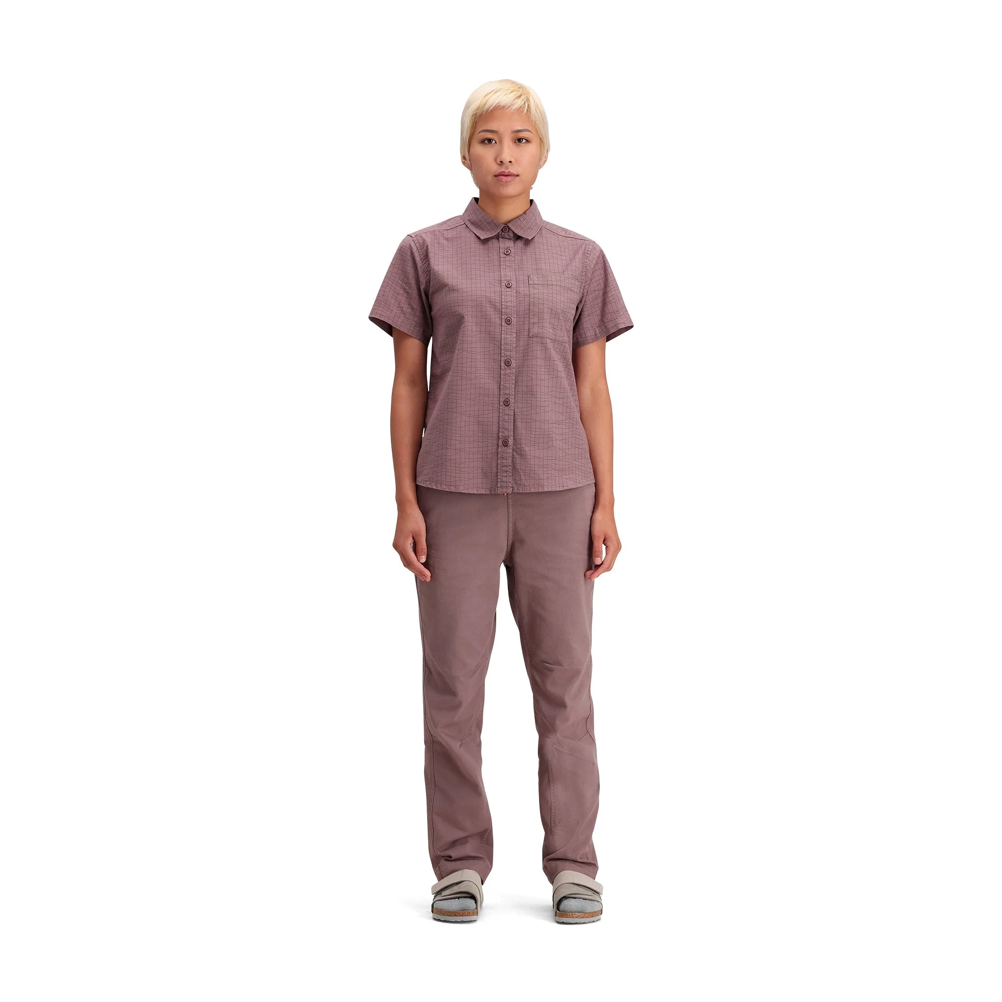 Dirt Pants Classic - Women's - Outlet - Image 2