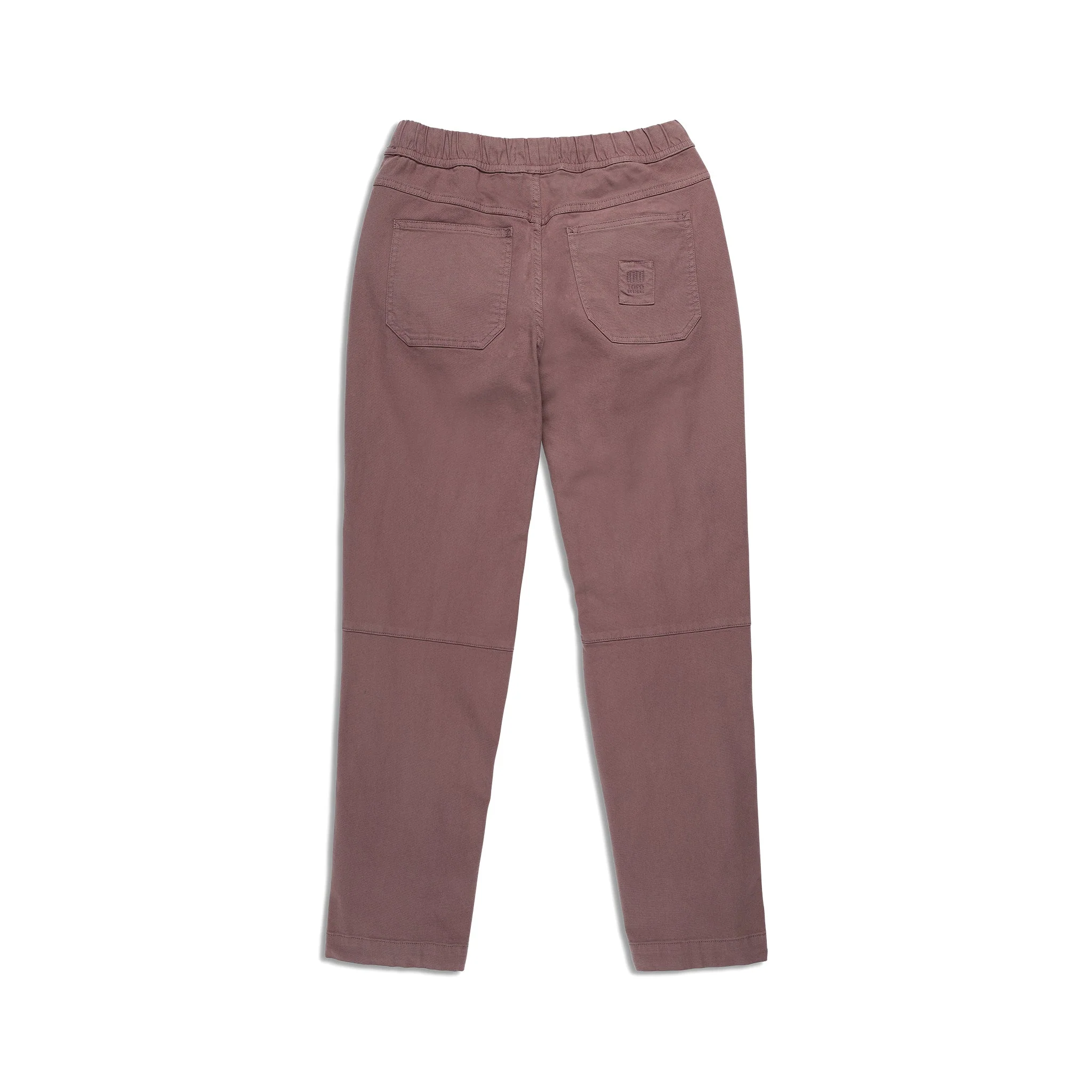 Dirt Pants Classic - Women's - Outlet - Image 3