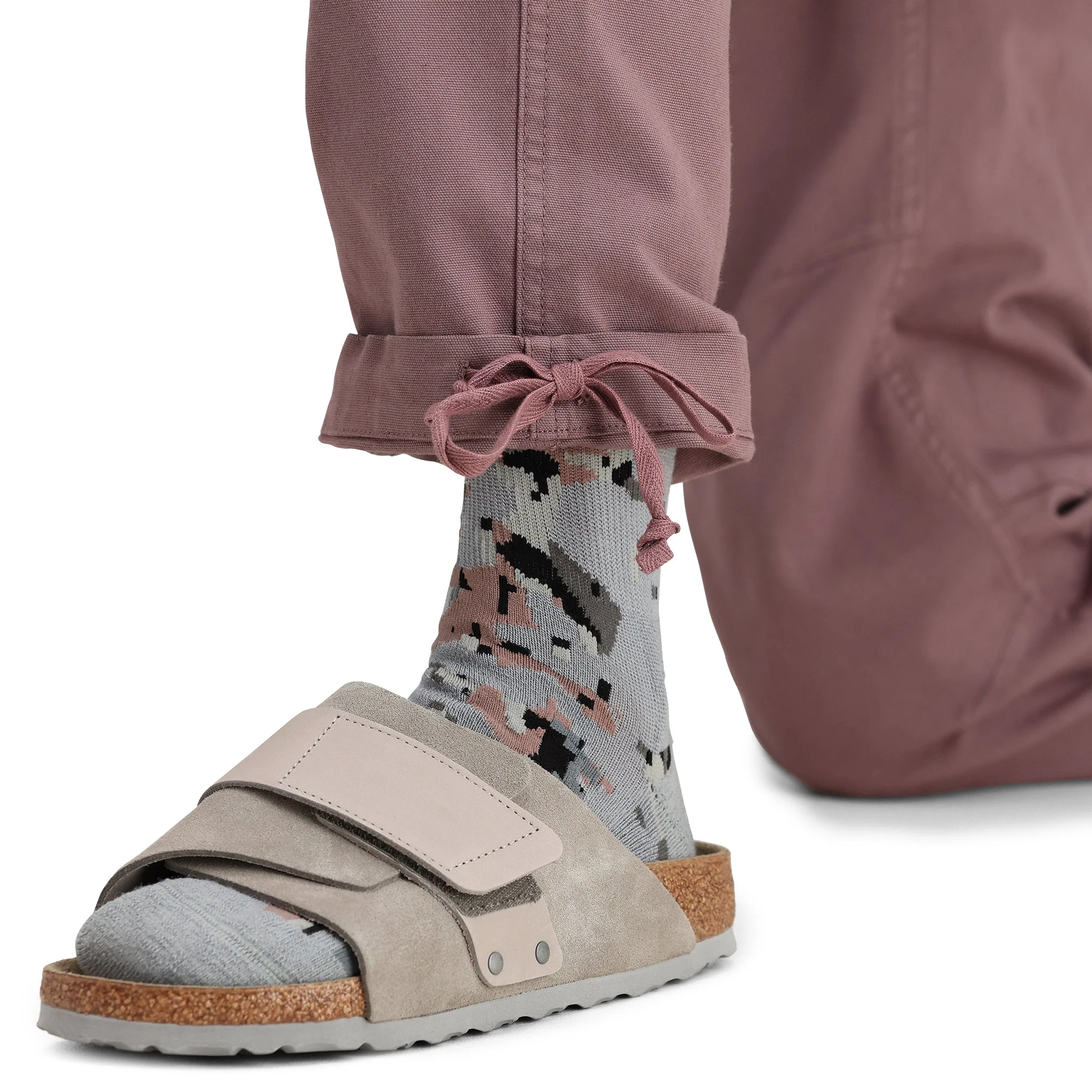 Dirt Pants Classic - Women's - Outlet - Image 4