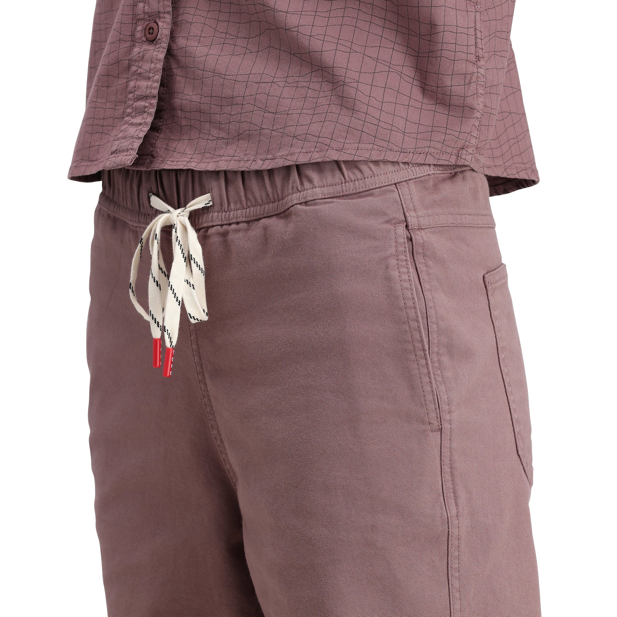 Dirt Pants Classic - Women's - Outlet - Image 5