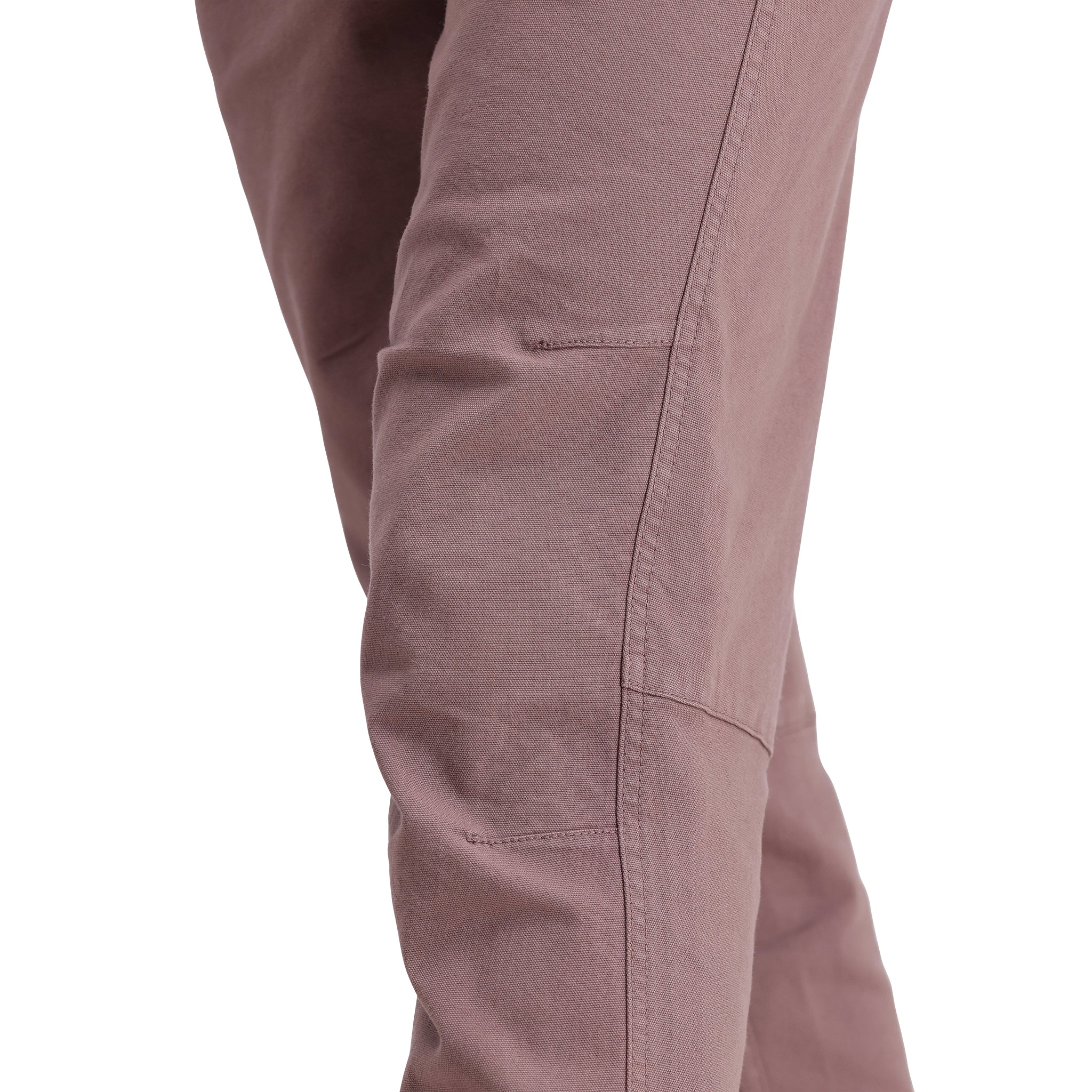 Dirt Pants Classic - Women's - Outlet - Image 7