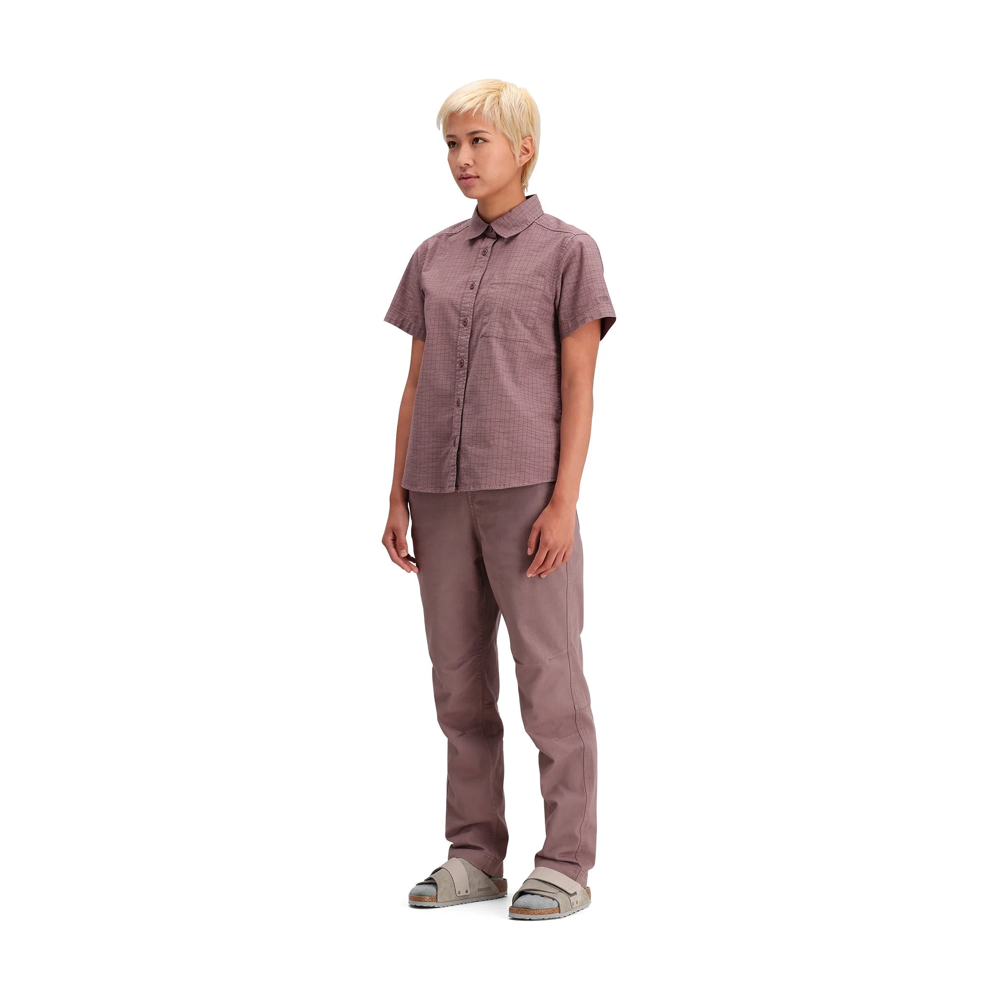 Dirt Pants Classic - Women's - Outlet - Image 8