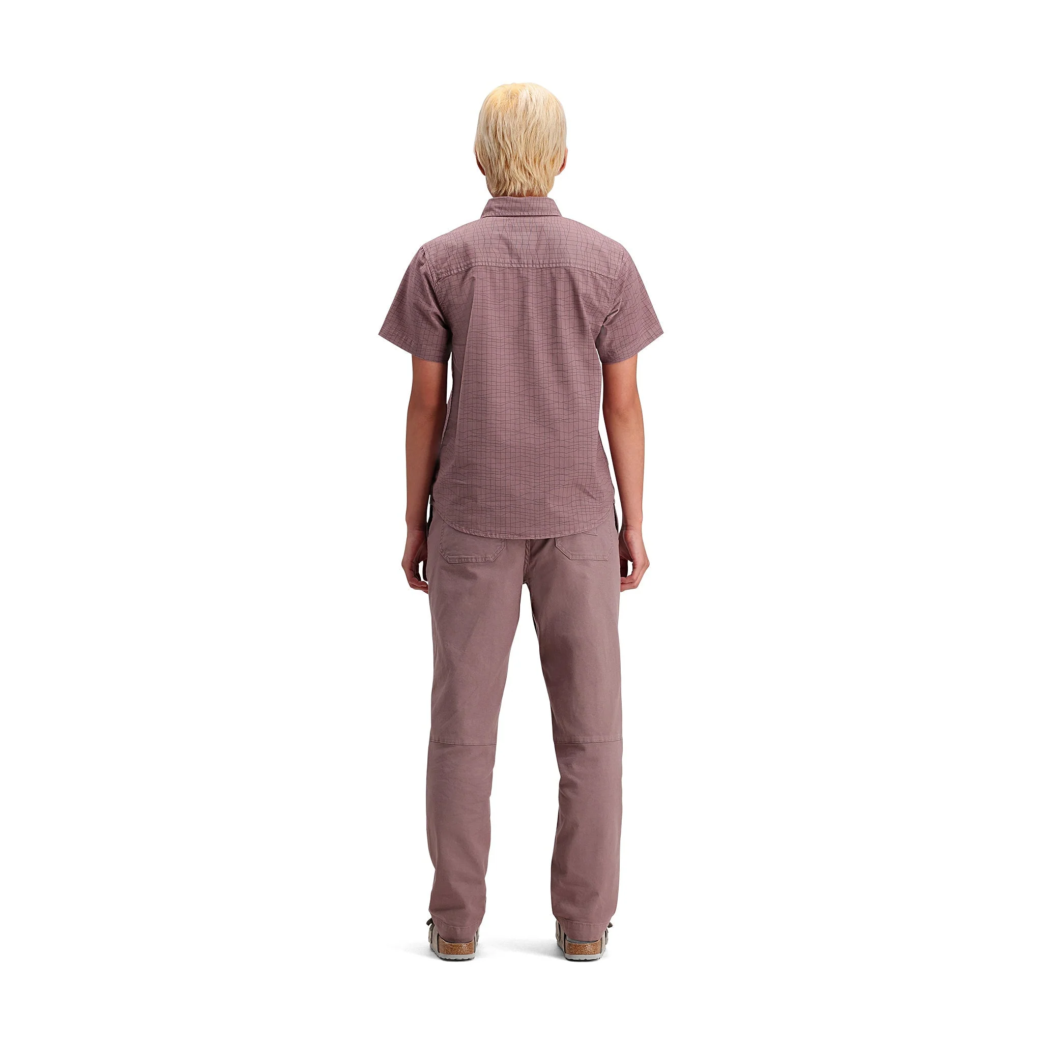 Dirt Pants Classic - Women's - Outlet - Image 9