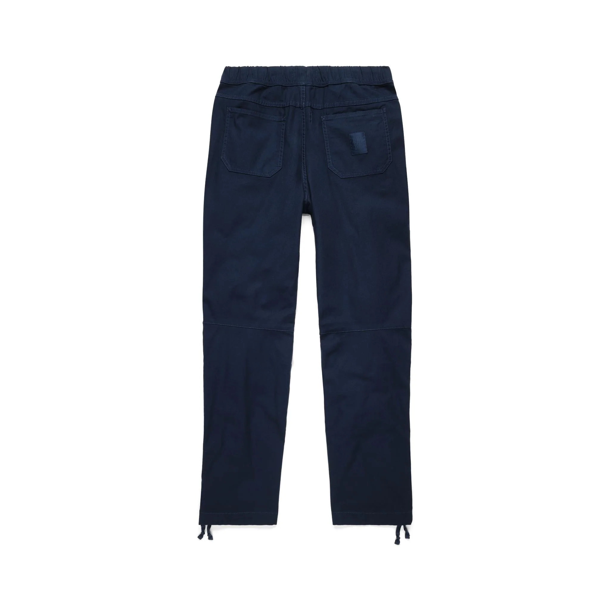Dirt Pants Classic - Men's - Image 3