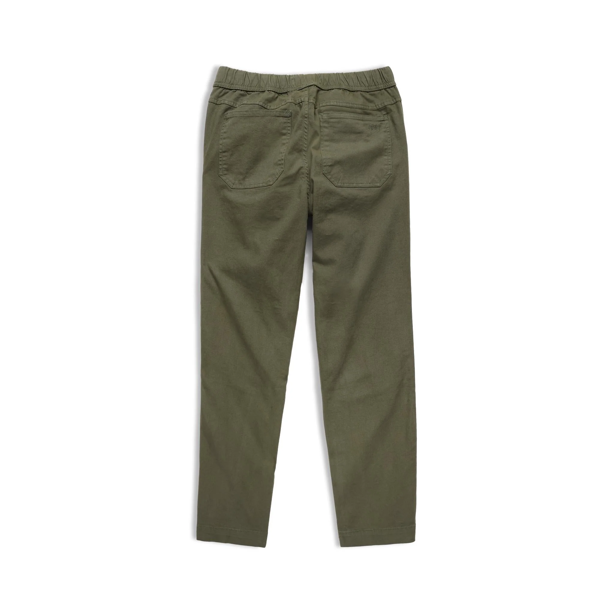 Dirt Pants Slim - Women's - Image 3