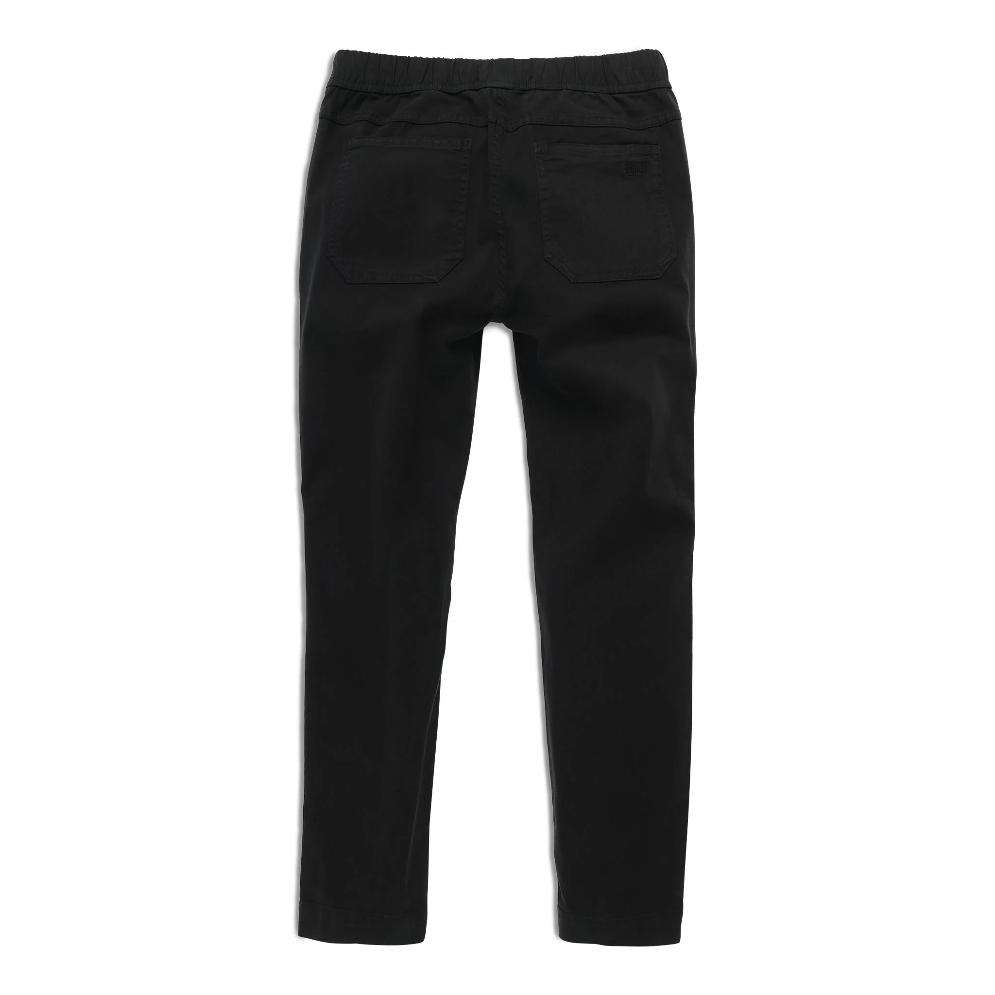 Dirt Pants Slim - Women's - Image 3