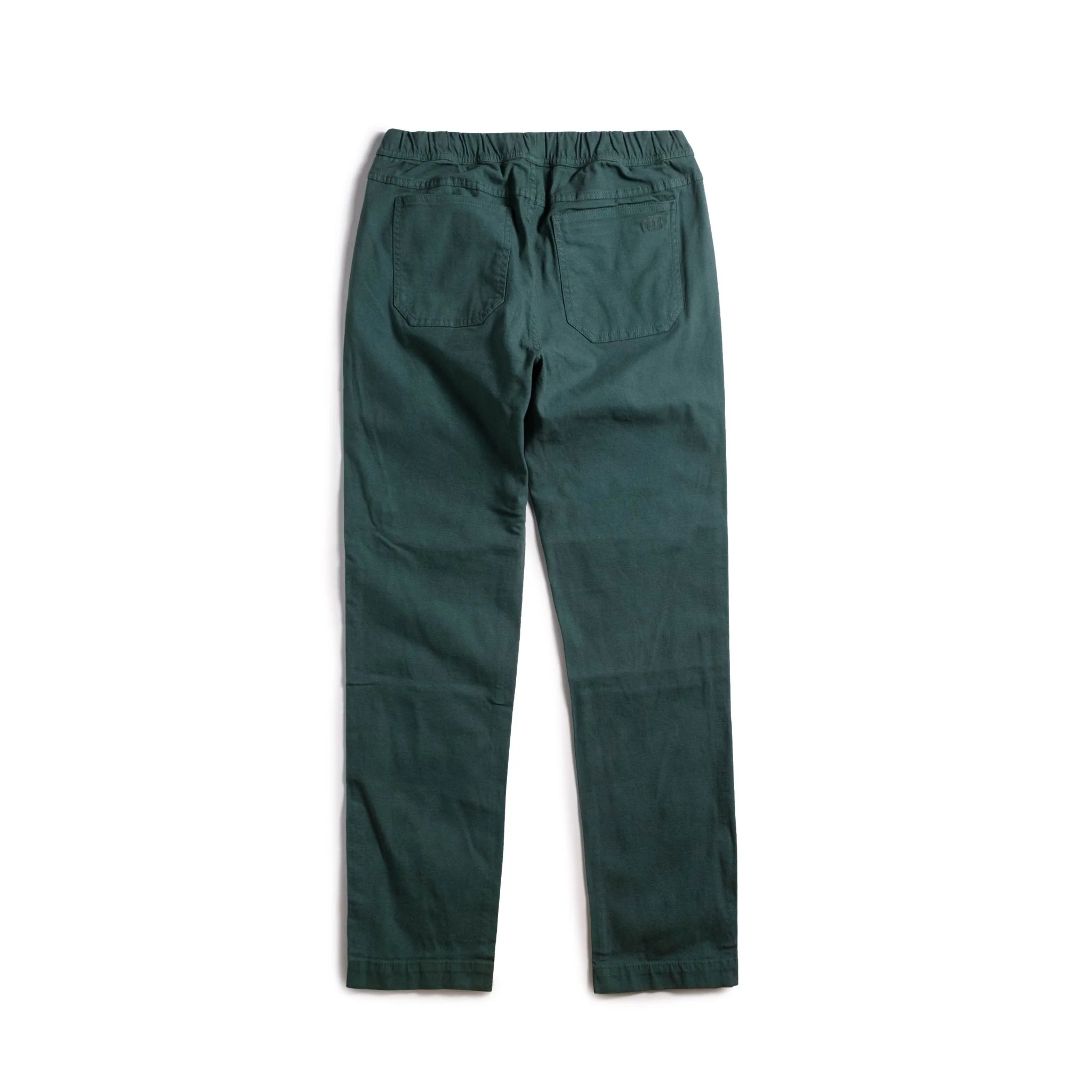 Dirt Pants Slim - Women's - Image 2