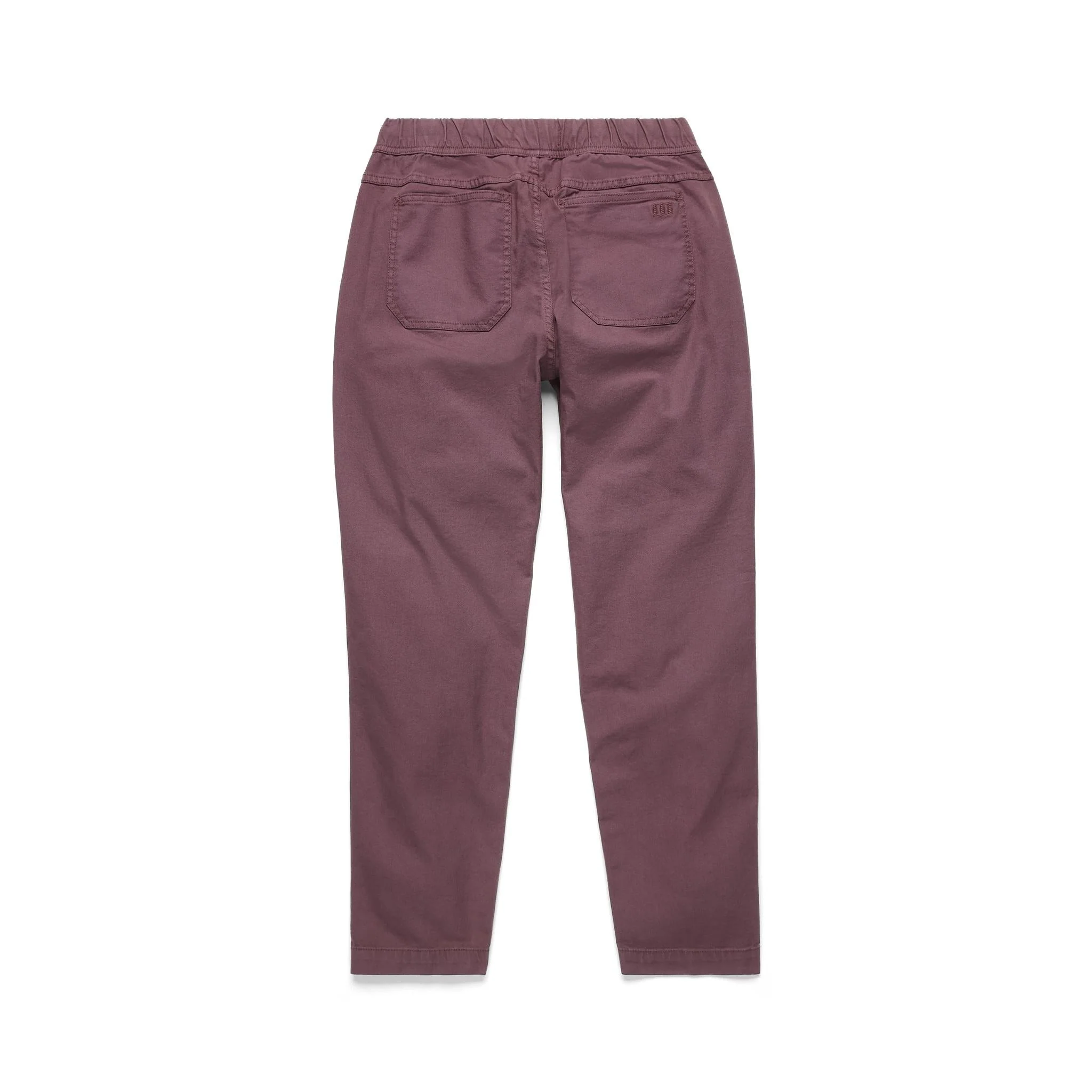 Dirt Pants Slim - Women's - Image 3
