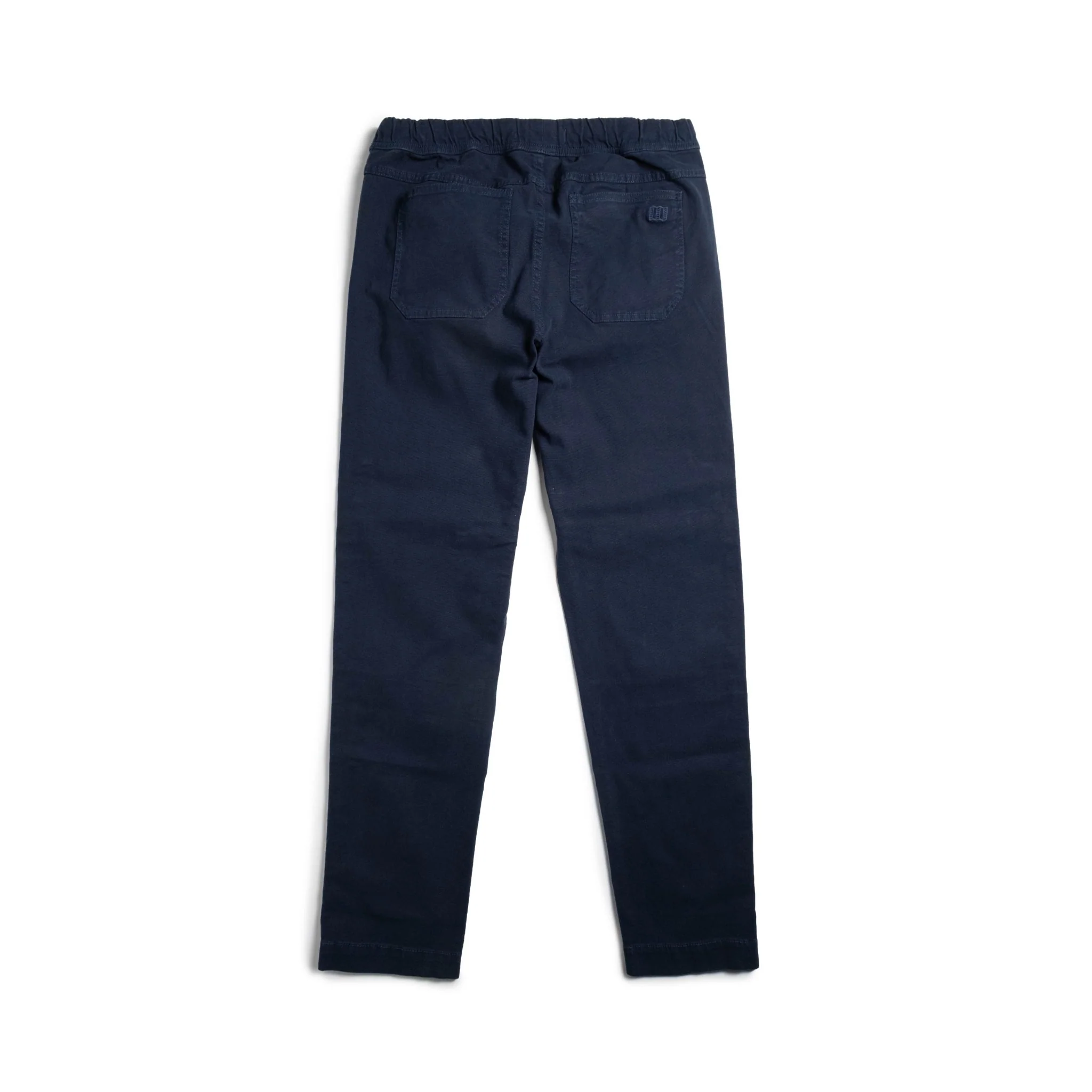 Dirt Pants Slim - Women's - Image 3