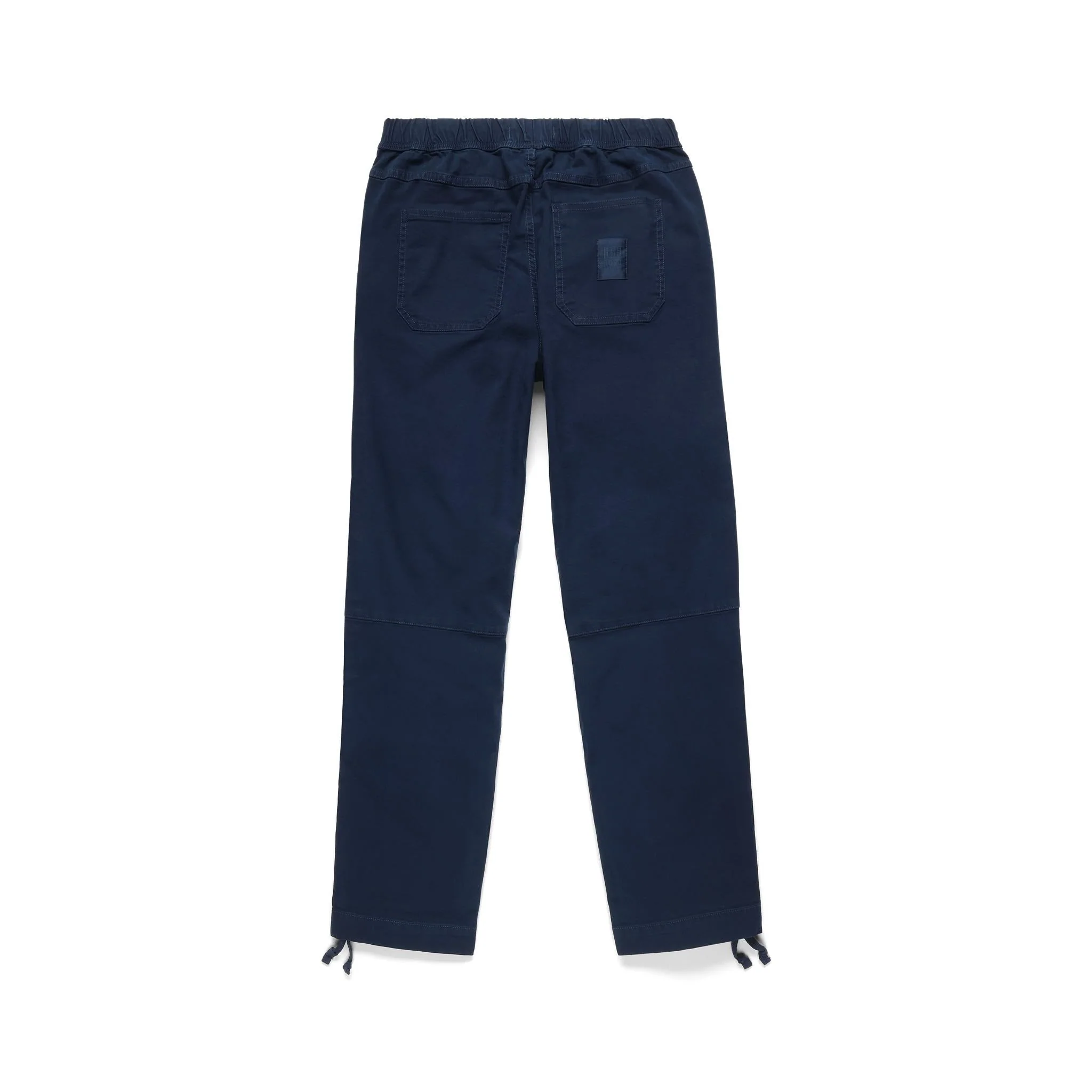 Dirt Pants Classic - Women's - Image 3