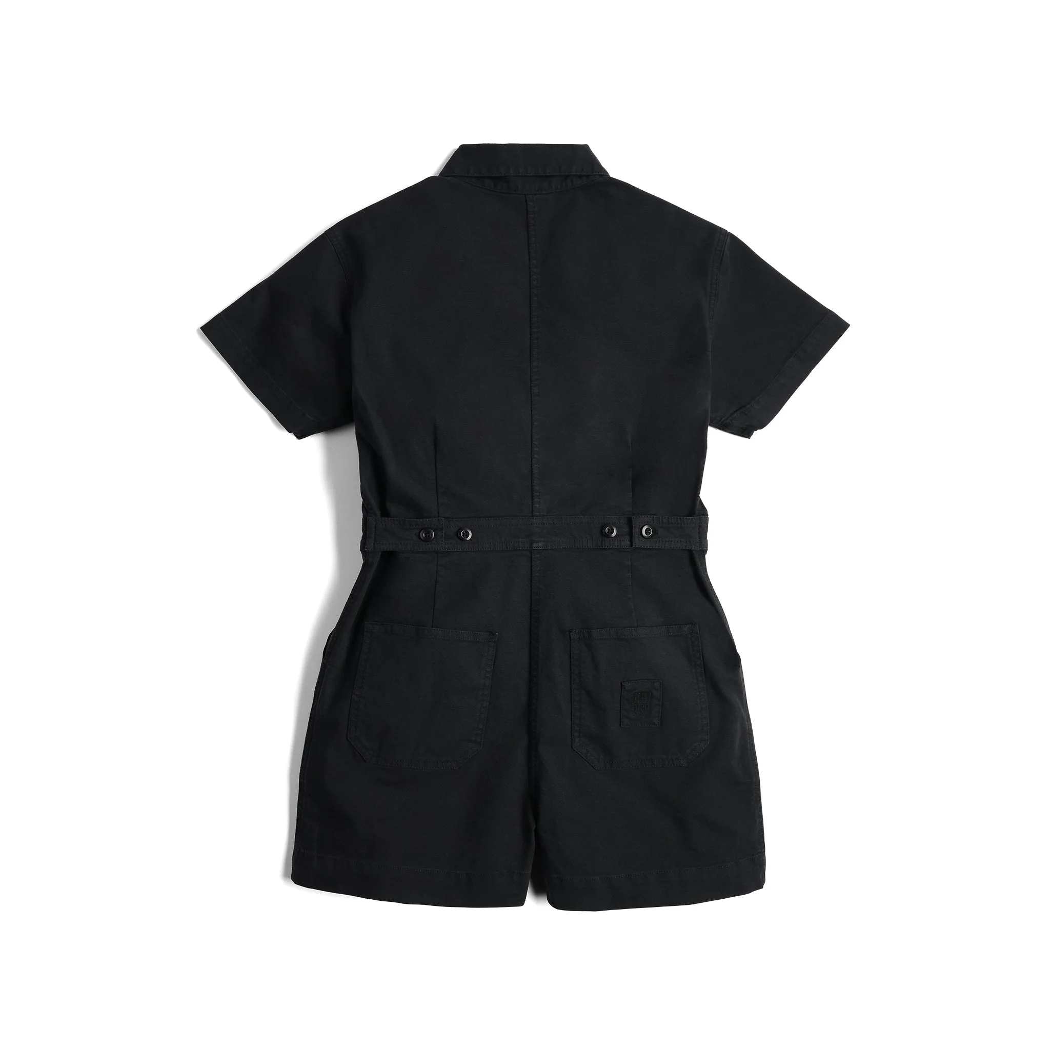 Dirt Romper - Women's - Image 3