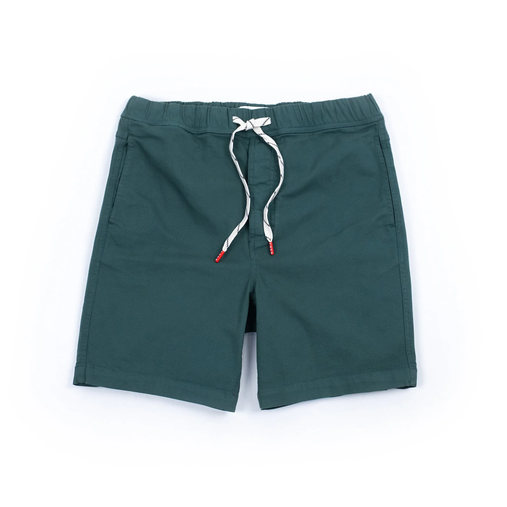 Dirt Shorts - Men's