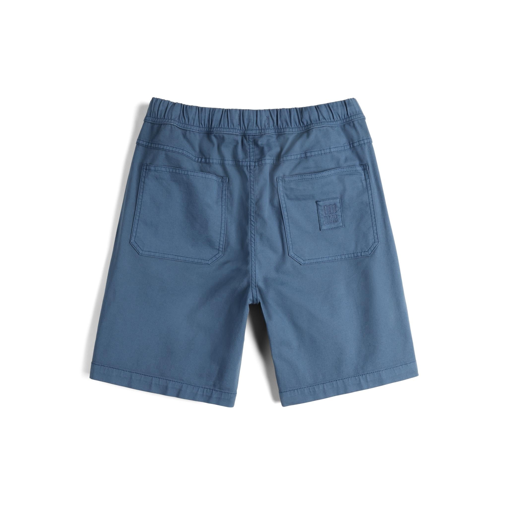 Dirt Shorts - Men's - Image 3