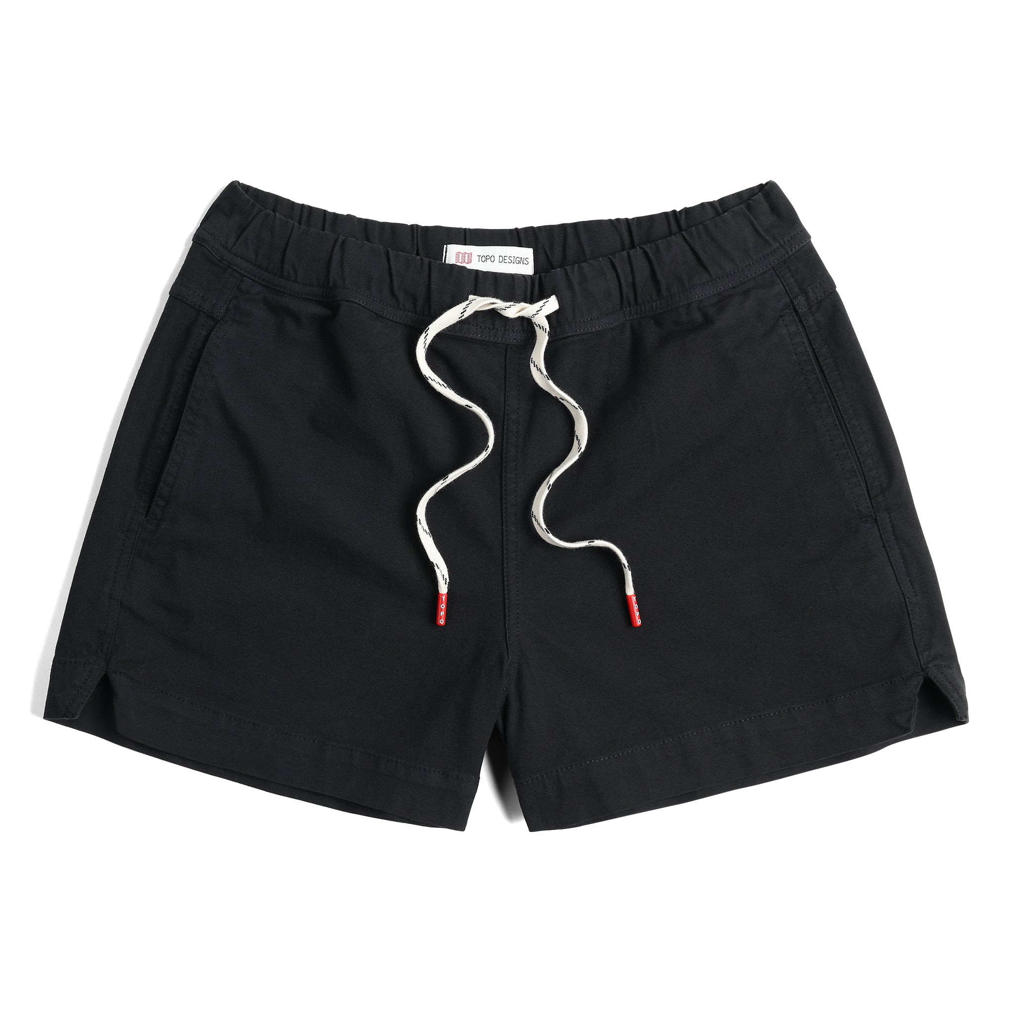 Dirt Shorts - Women's