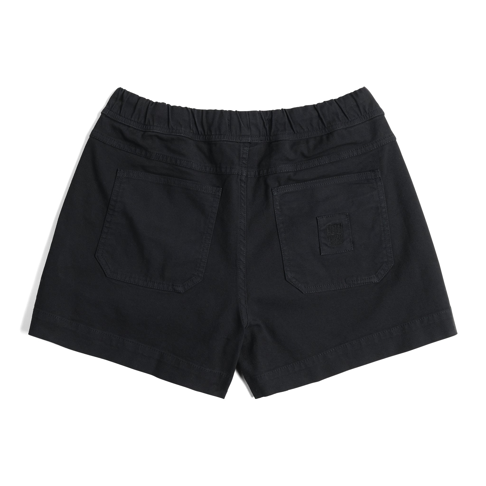 Dirt Shorts - Women's - Image 3