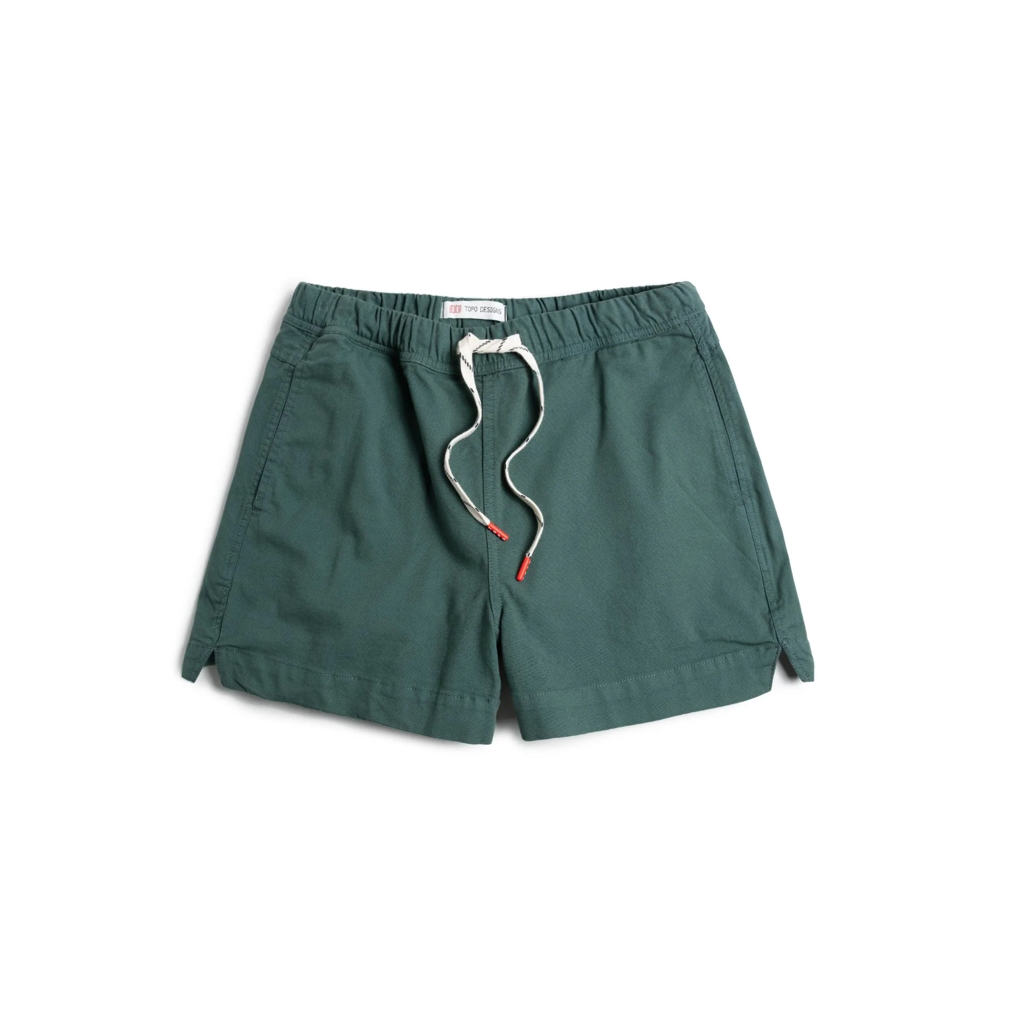 Dirt Shorts - Women's