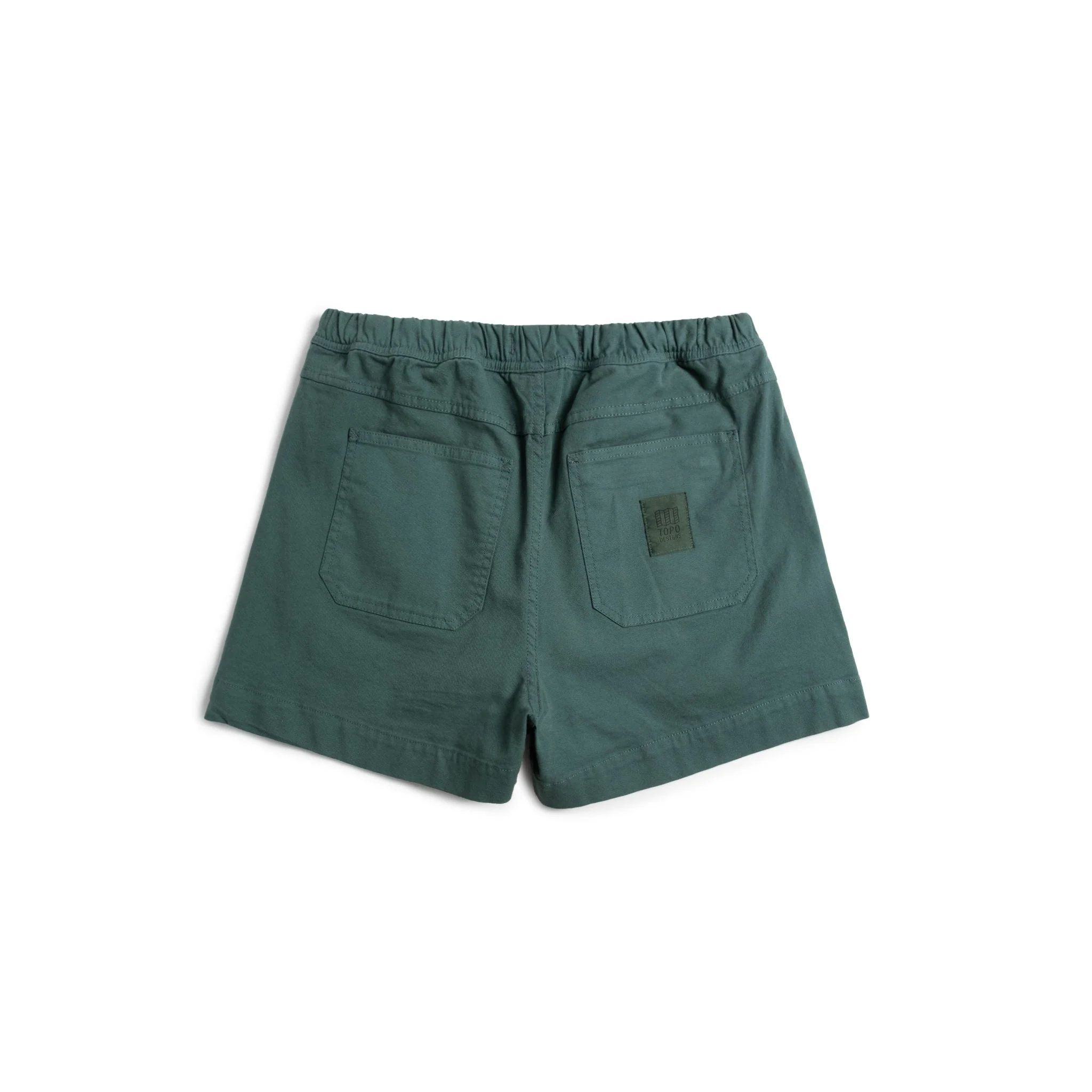 Dirt Shorts - Women's - Image 3