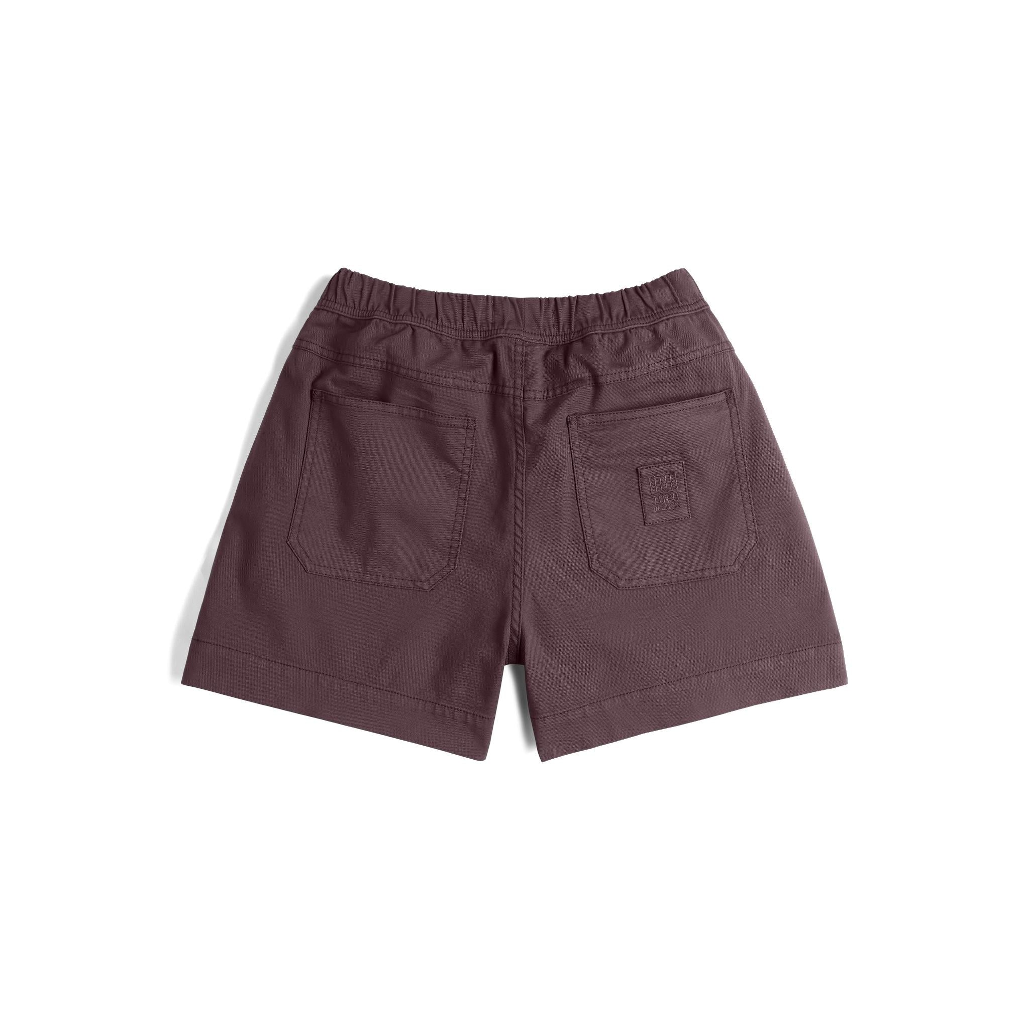 Dirt Shorts - Women's - Image 3