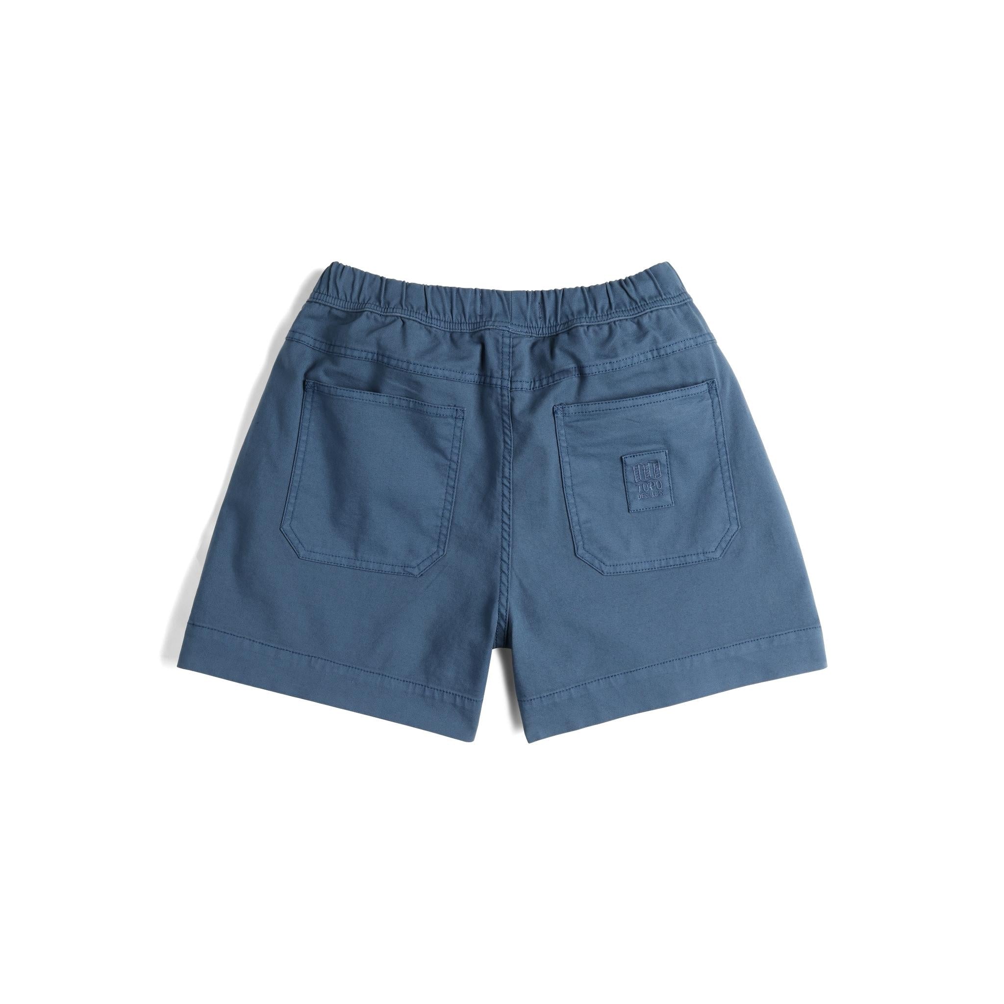 Dirt Shorts - Women's - Image 3