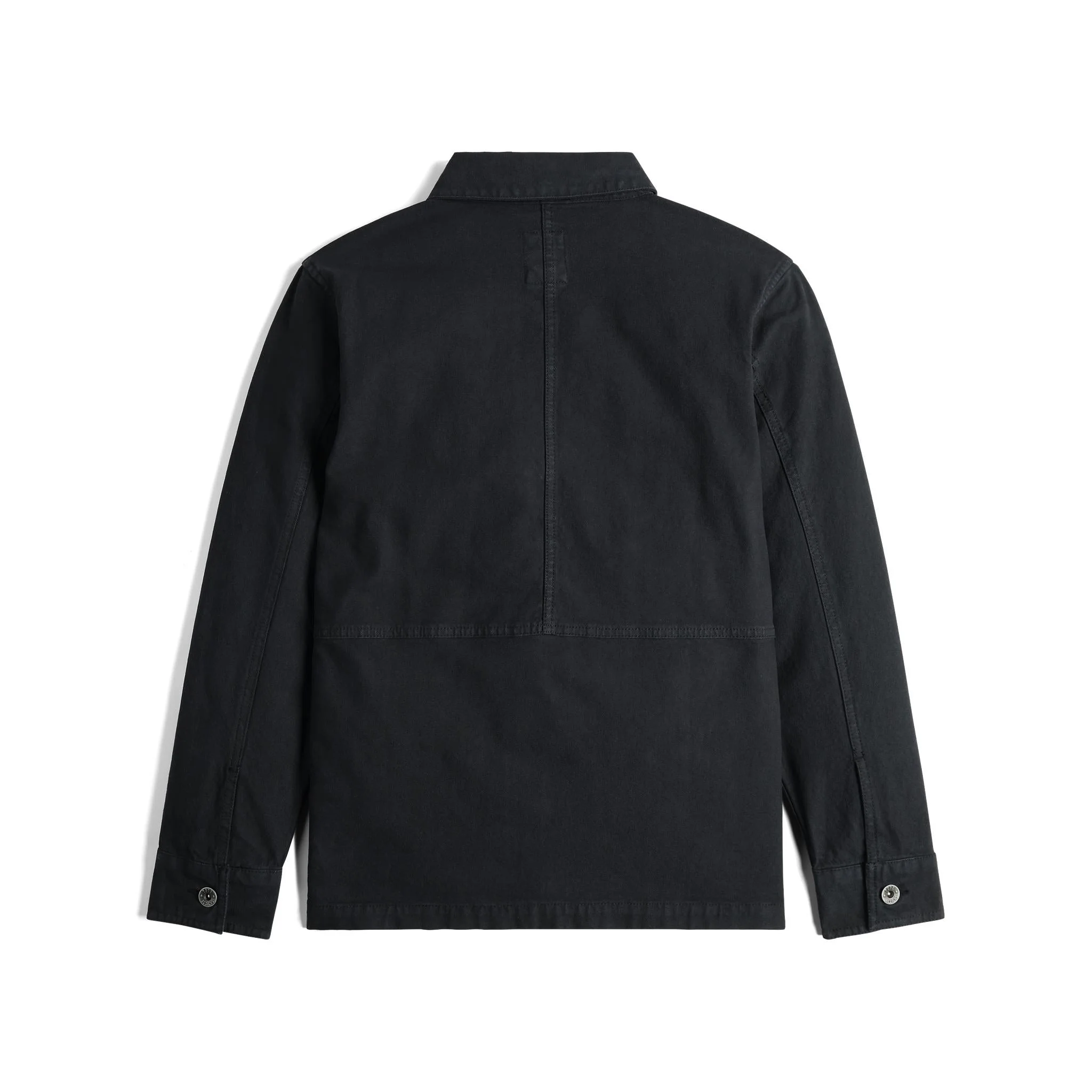 Utility Jacket - Women's - Image 3
