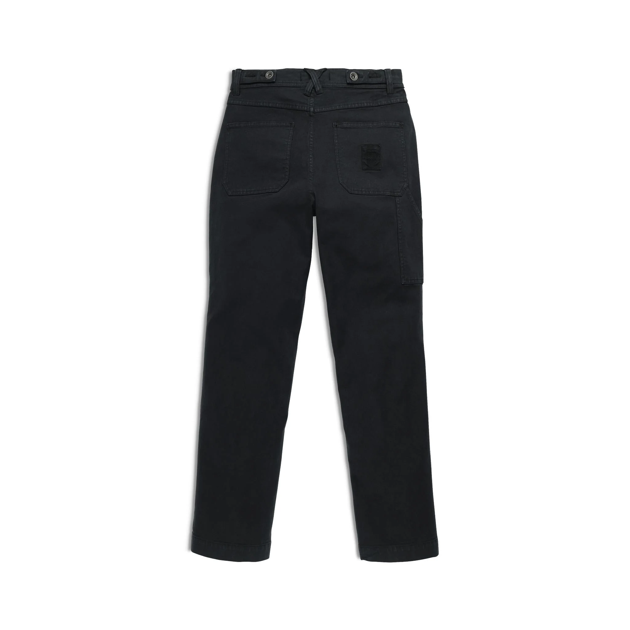 Utility Pants - Women's - Image 3
