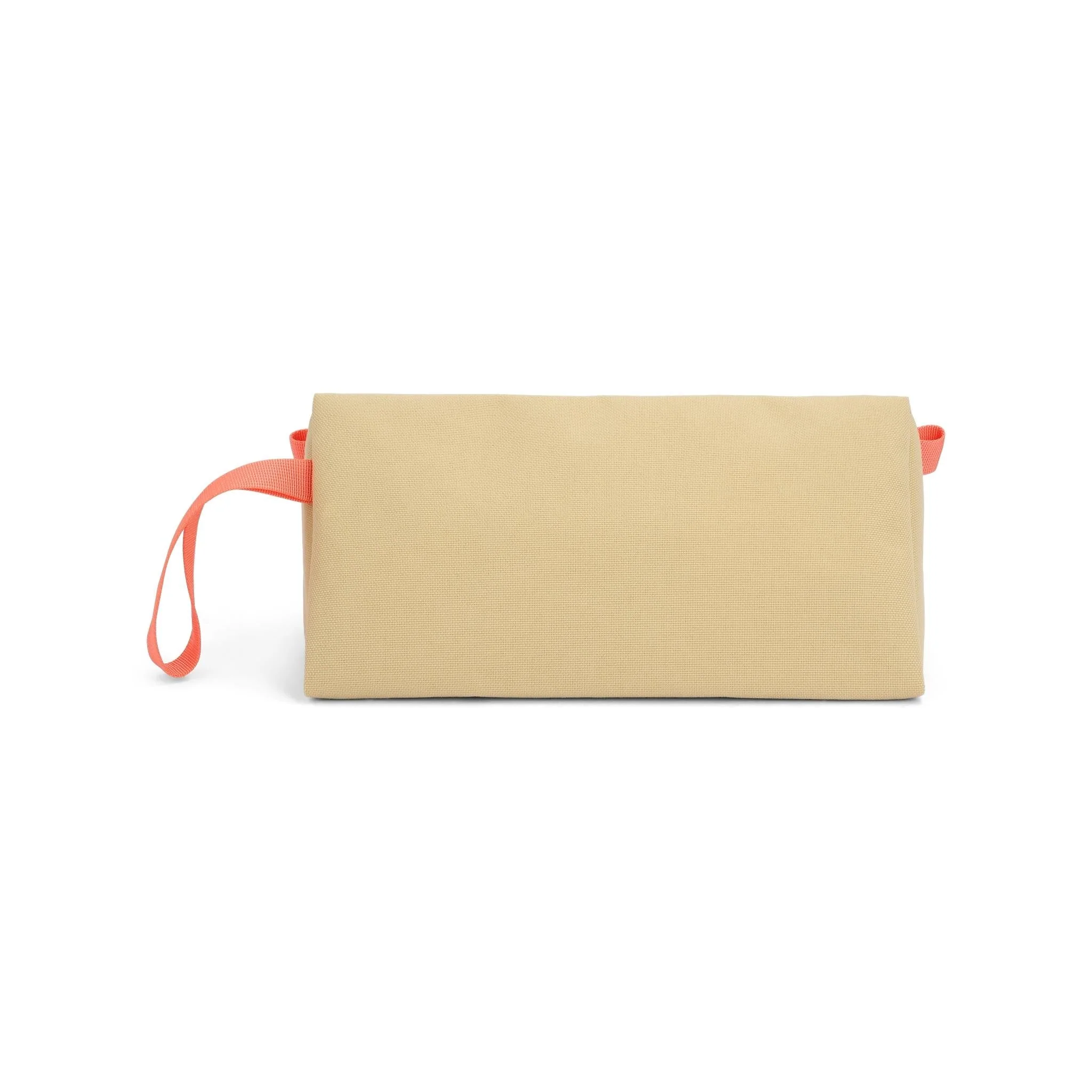 Dopp Kit 3L - Outlet - Image 3
