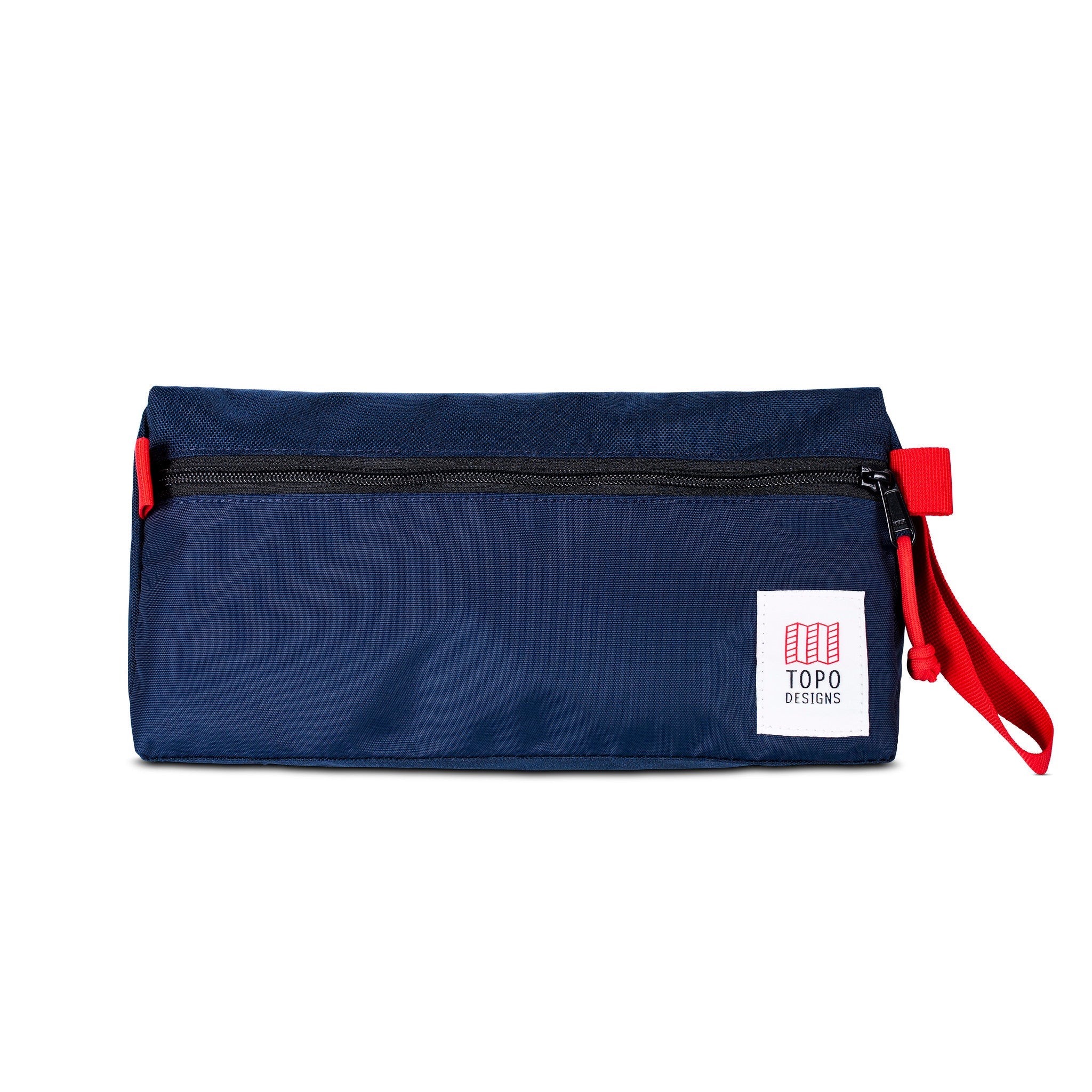 Dopp Kit 3L - Image 3