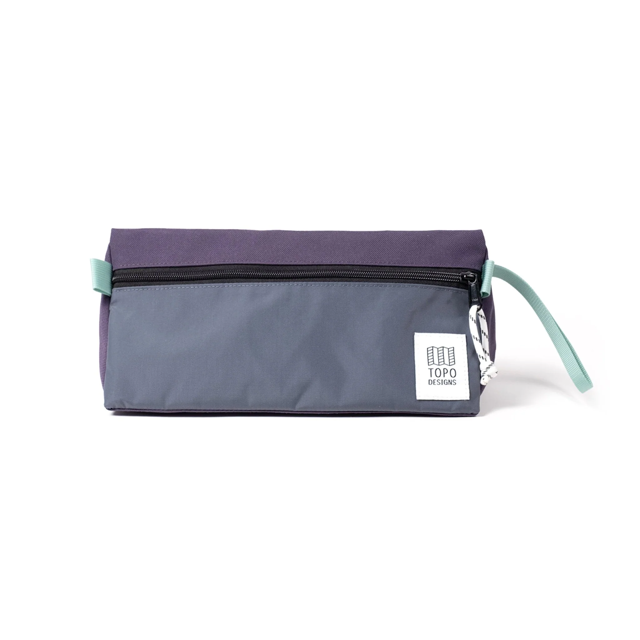 Dopp Kit 3L - Image 3