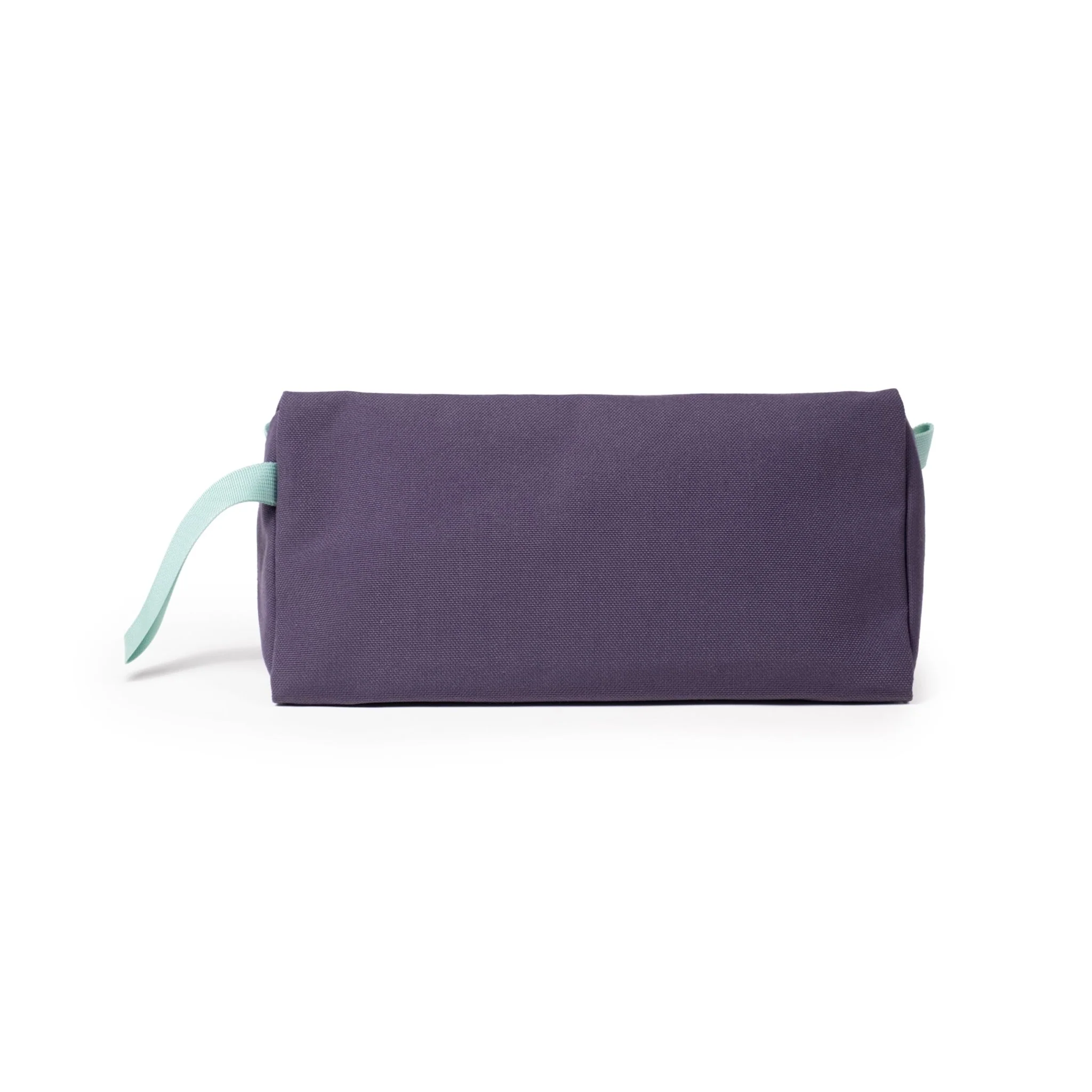 Dopp Kit 3L - Image 4