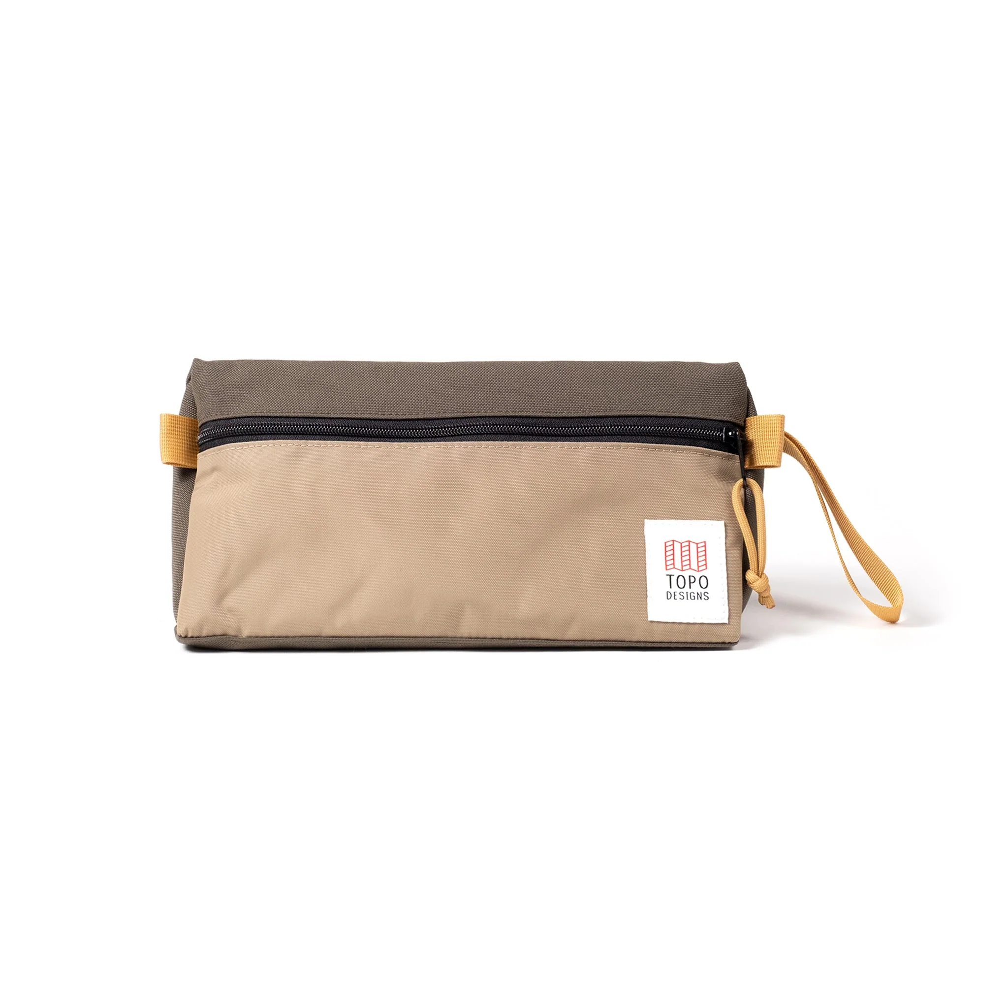 Dopp Kit 3L - Image 4